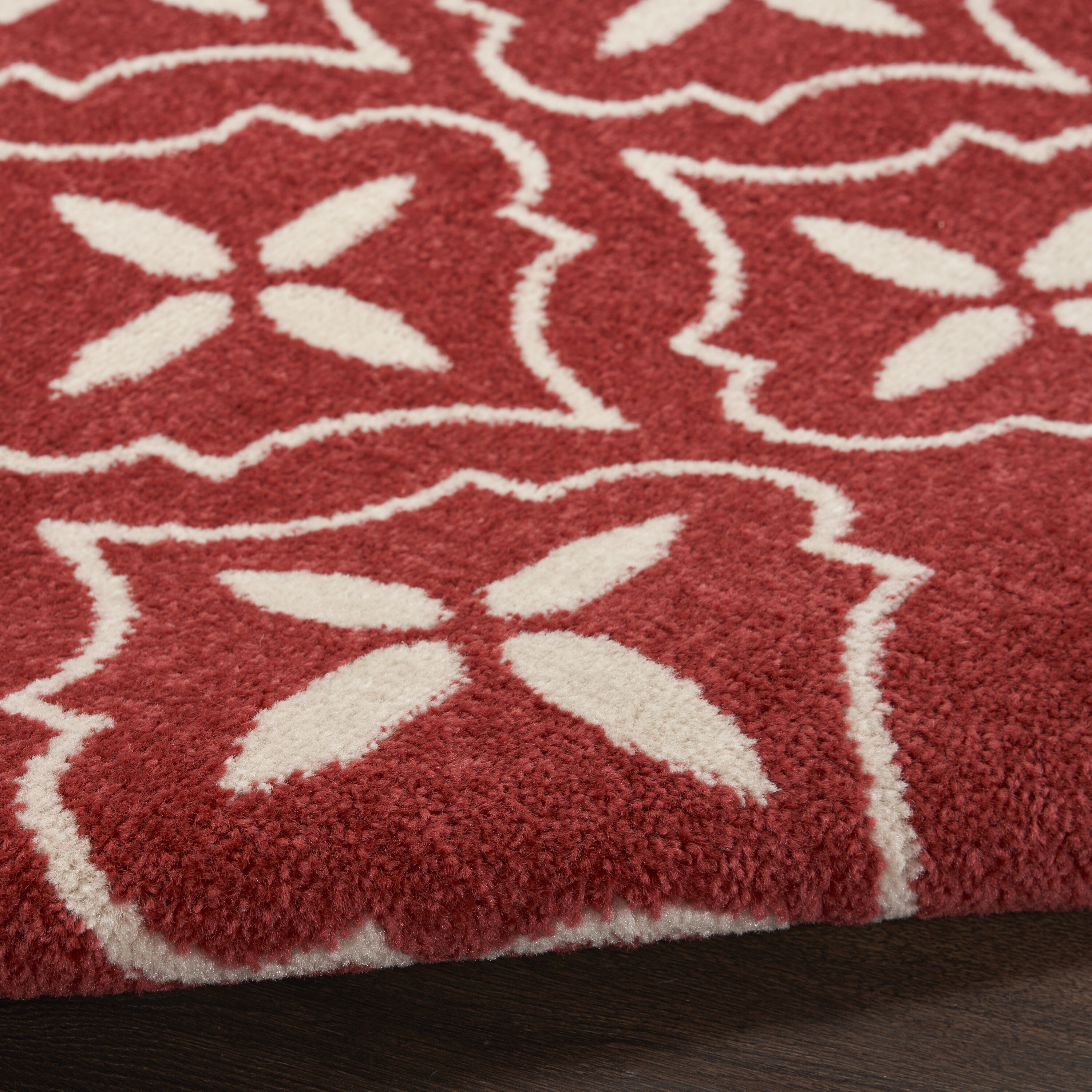 Nourison Home 099446940964 rugs - View #11