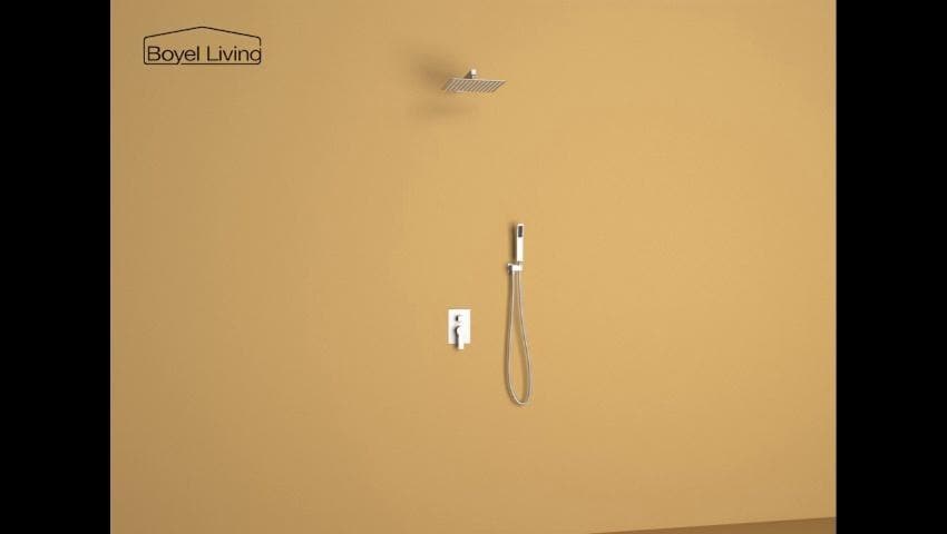 A thumbnail for the video