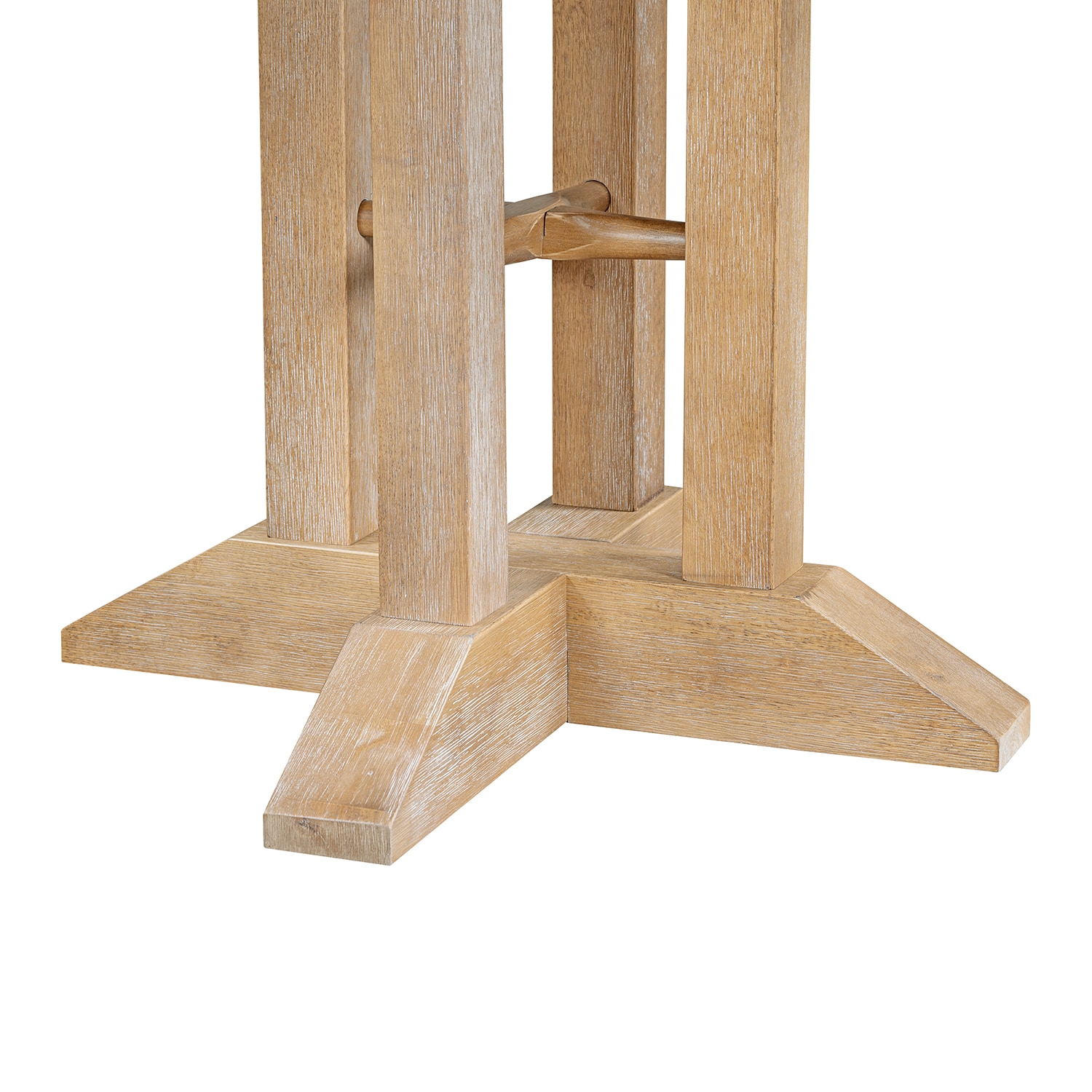 SINOFURN SYA290001GN Dining-Tables - View #14