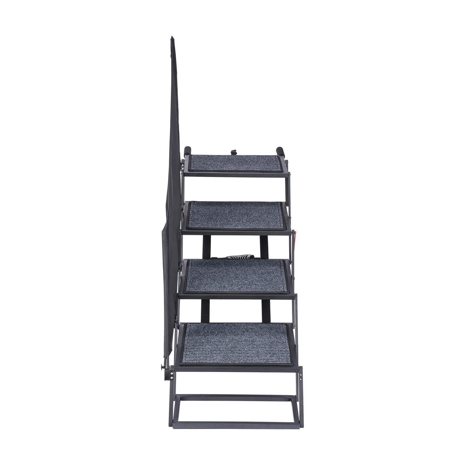 LUXEYARD DS-R-N-1165 Pet-Steps - View #3