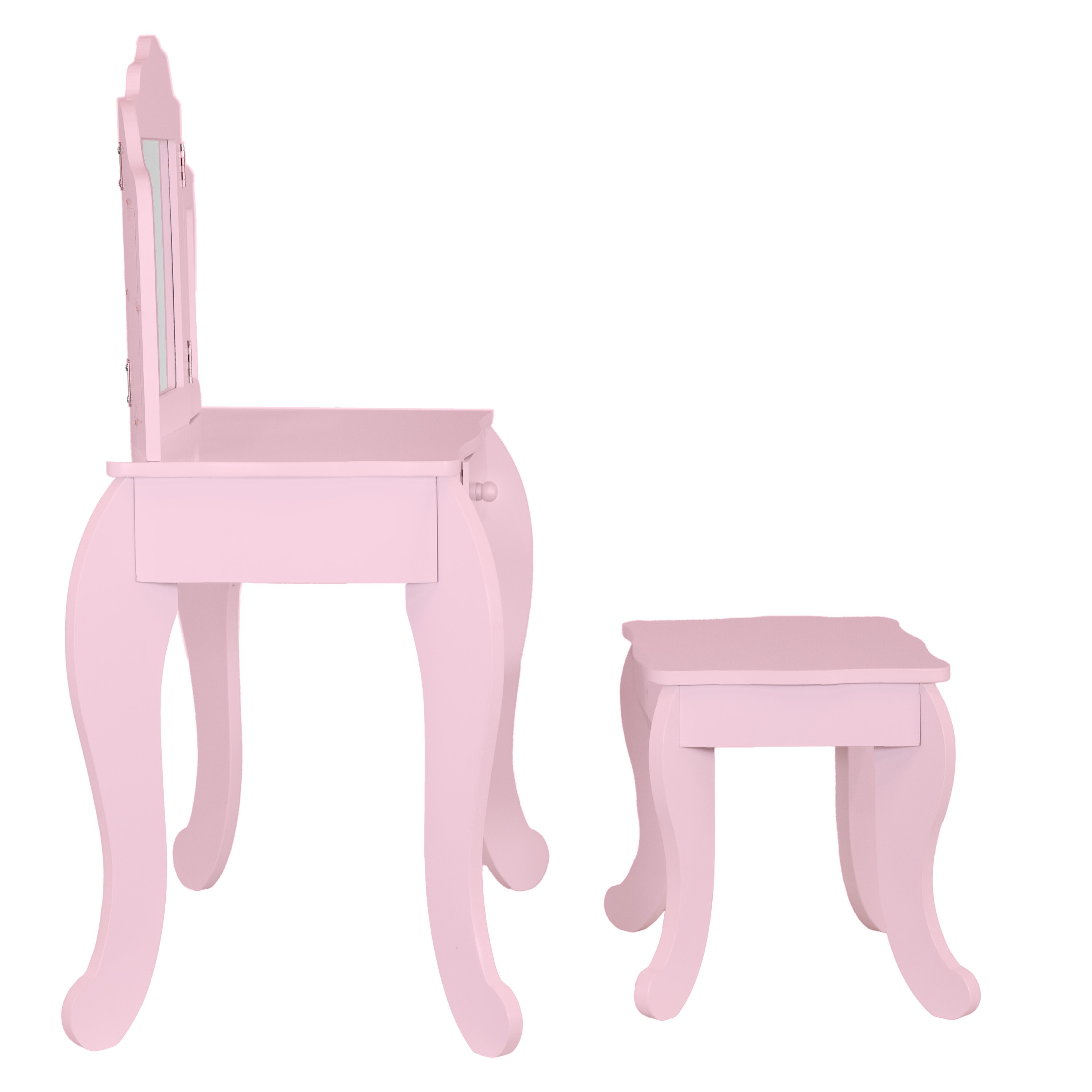 Sunnydaze Decor TZX-6801 Play-Toys - View #2