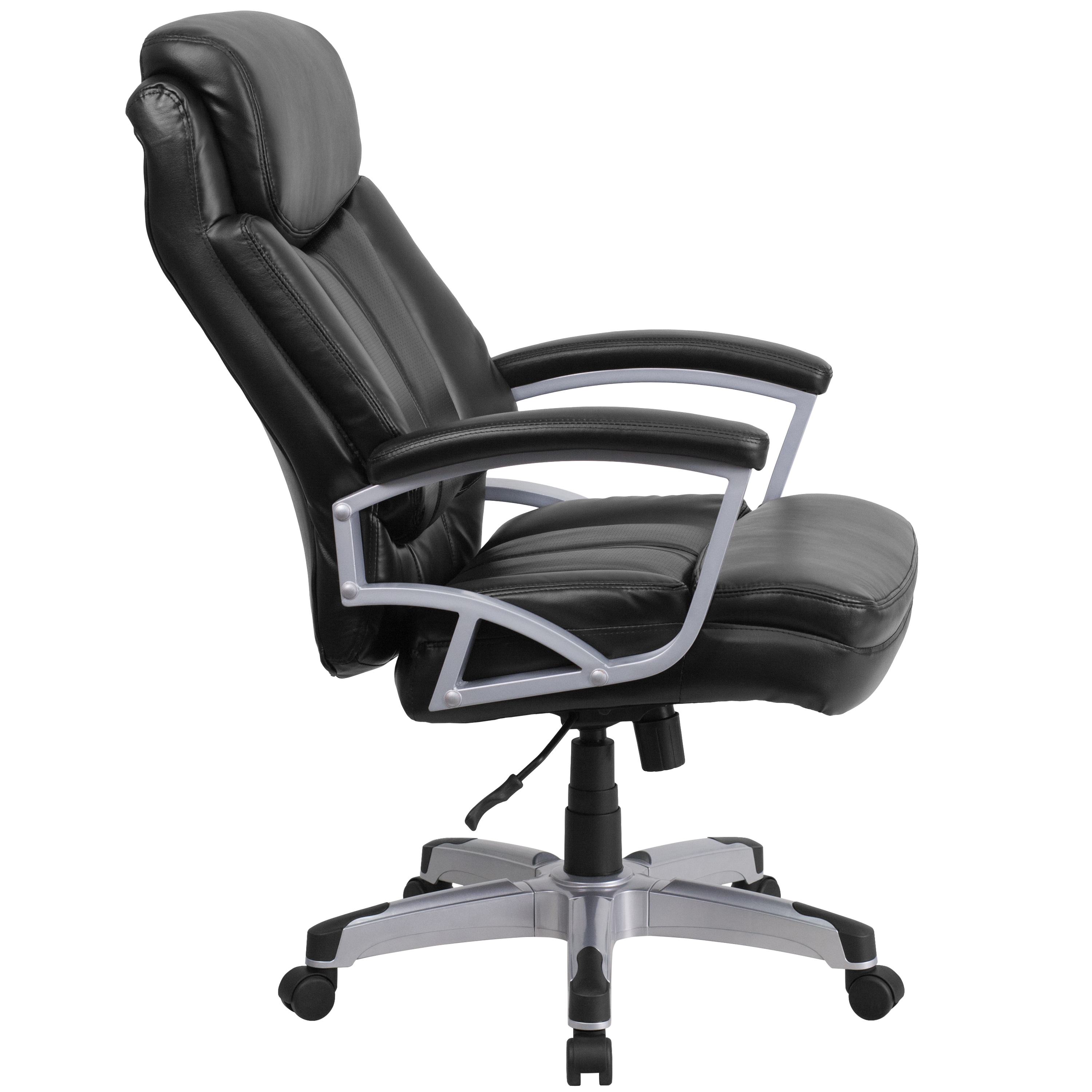 Flash Furniture 847254078795 Office-Chairs - View #11
