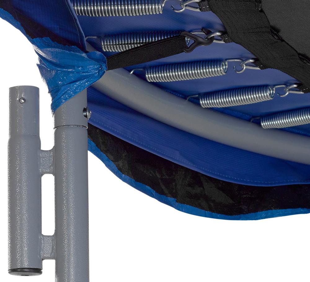 UpperBounce UBWC-12-BL Trampoline-Accessories - View #2