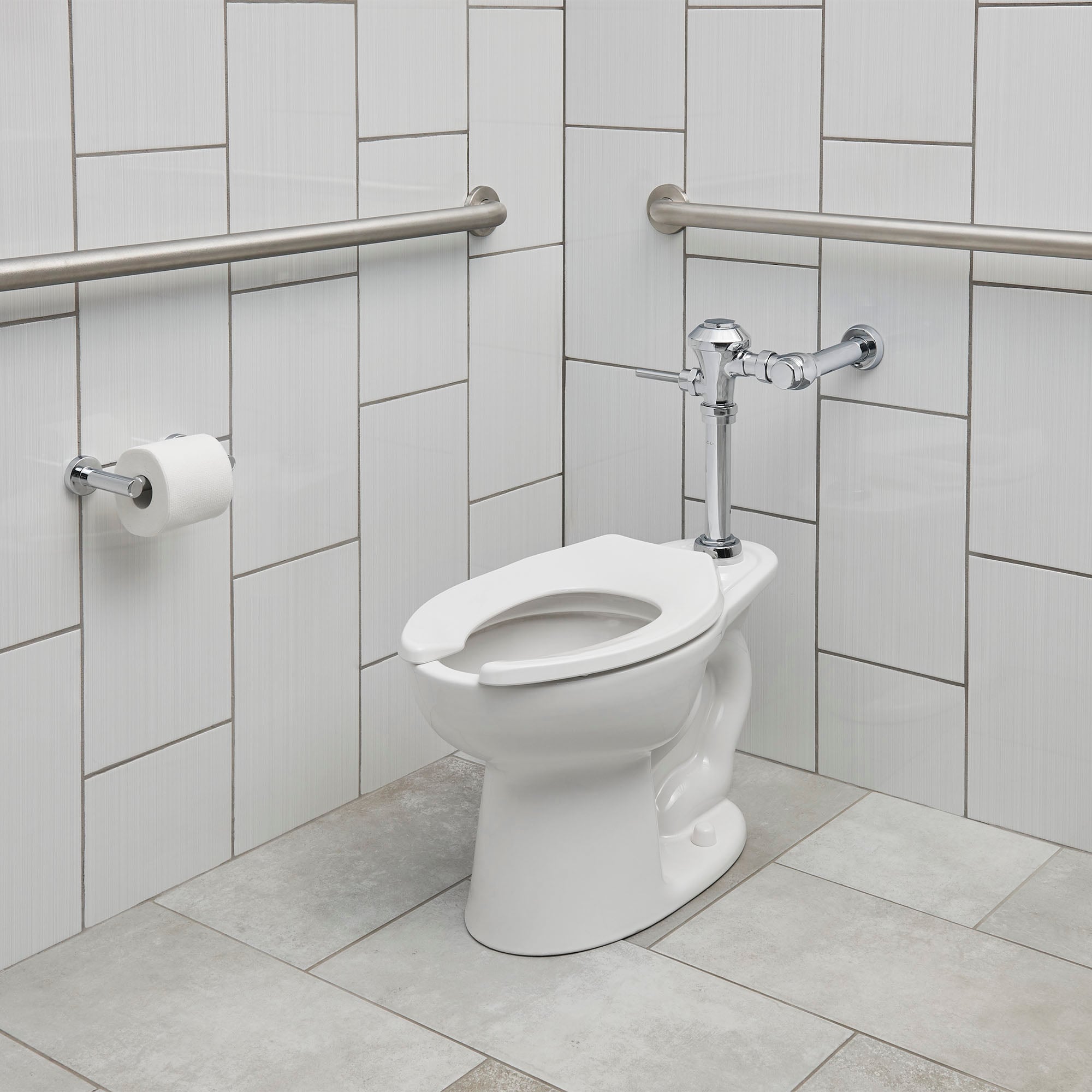 American Standard 6147161.002 Toilet-Flush-Valves-Repair-Parts - View #3