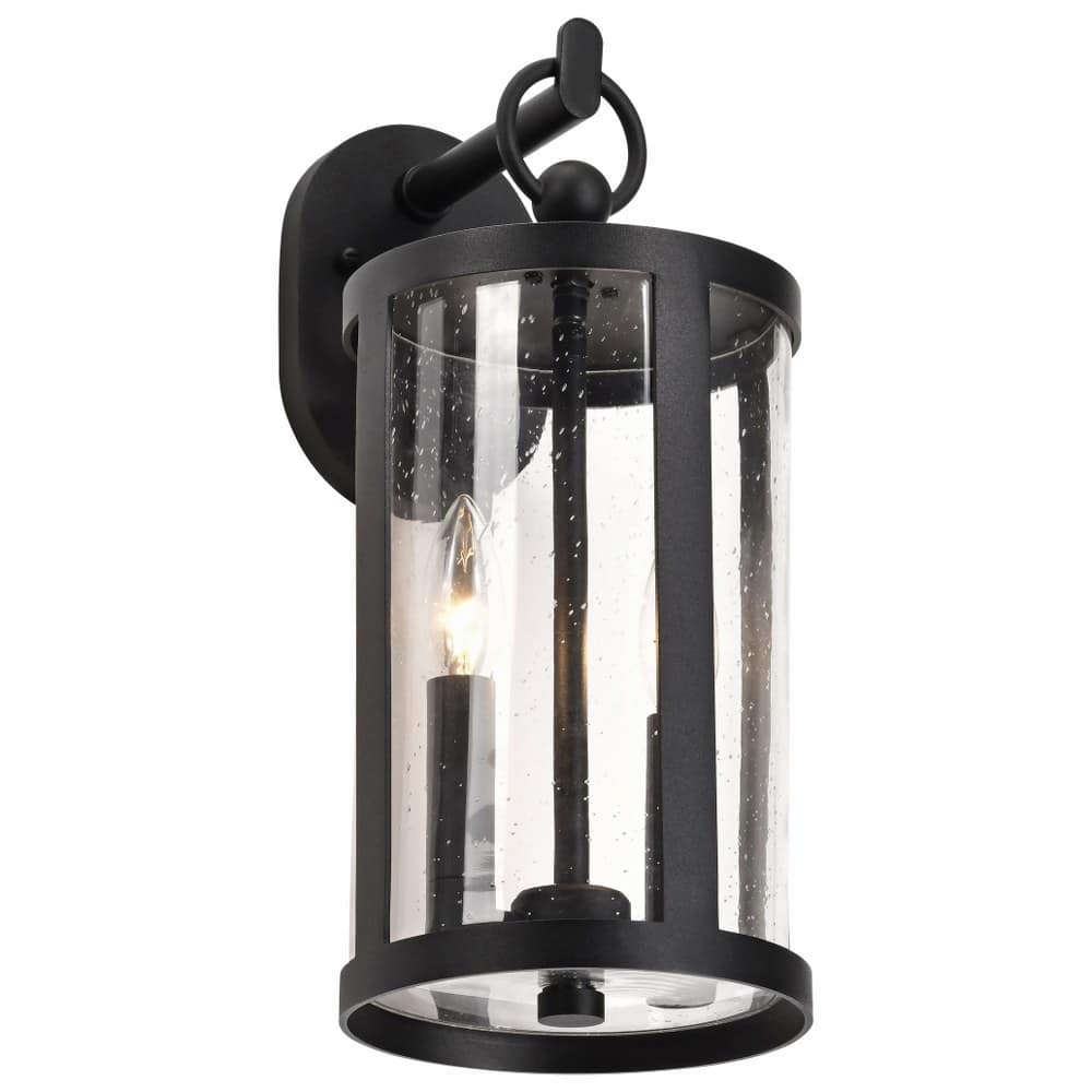 Nuvo Lighting A-NUVO-60/8113 Outdoor-Wall-Lighting - View #4