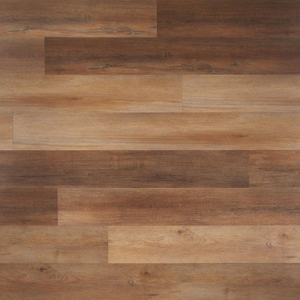 Artmore Tile EXT3RD105836 Vinyl-Plank - View #3