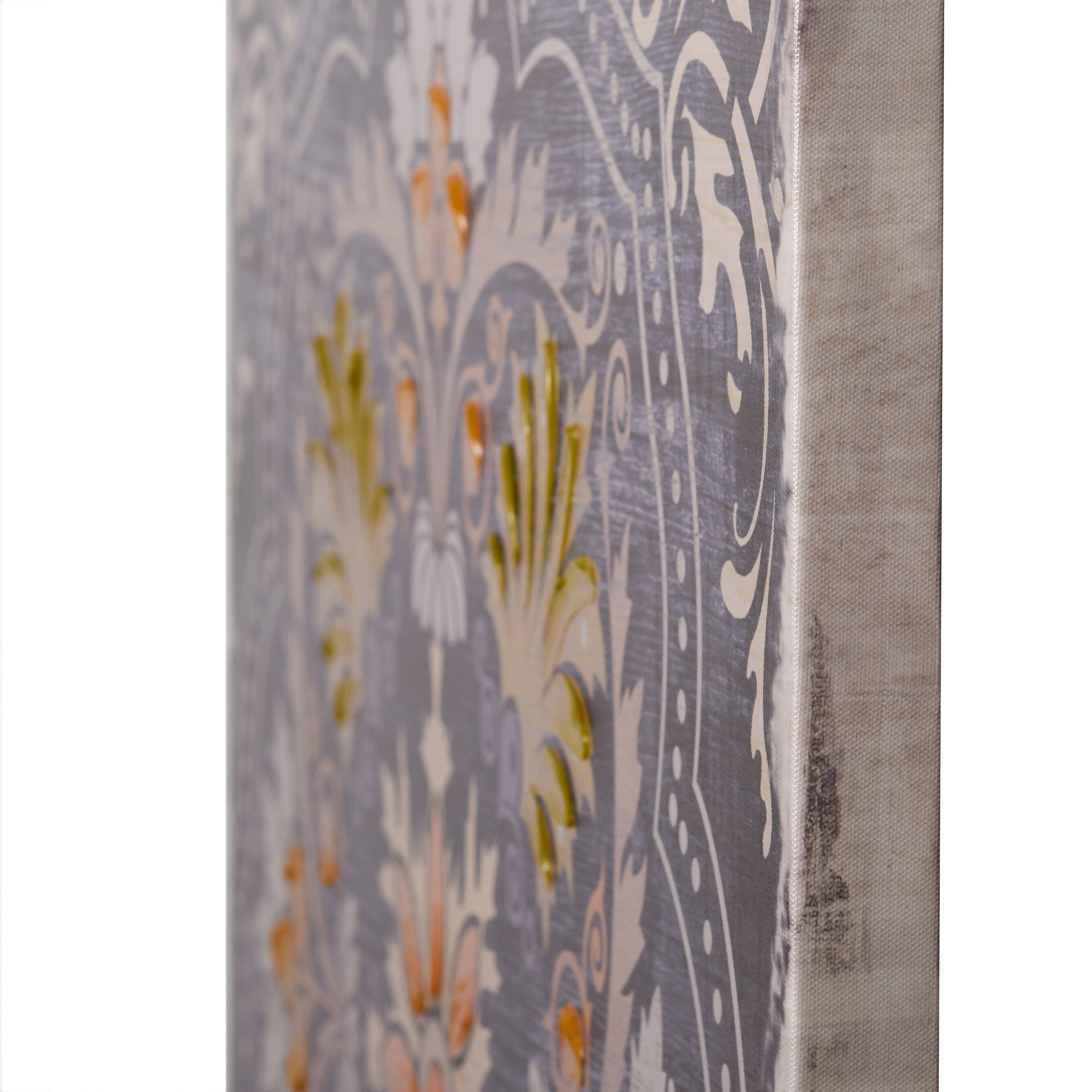 StyleCraft Home Collection WI33581DS Wall-Art - View #5