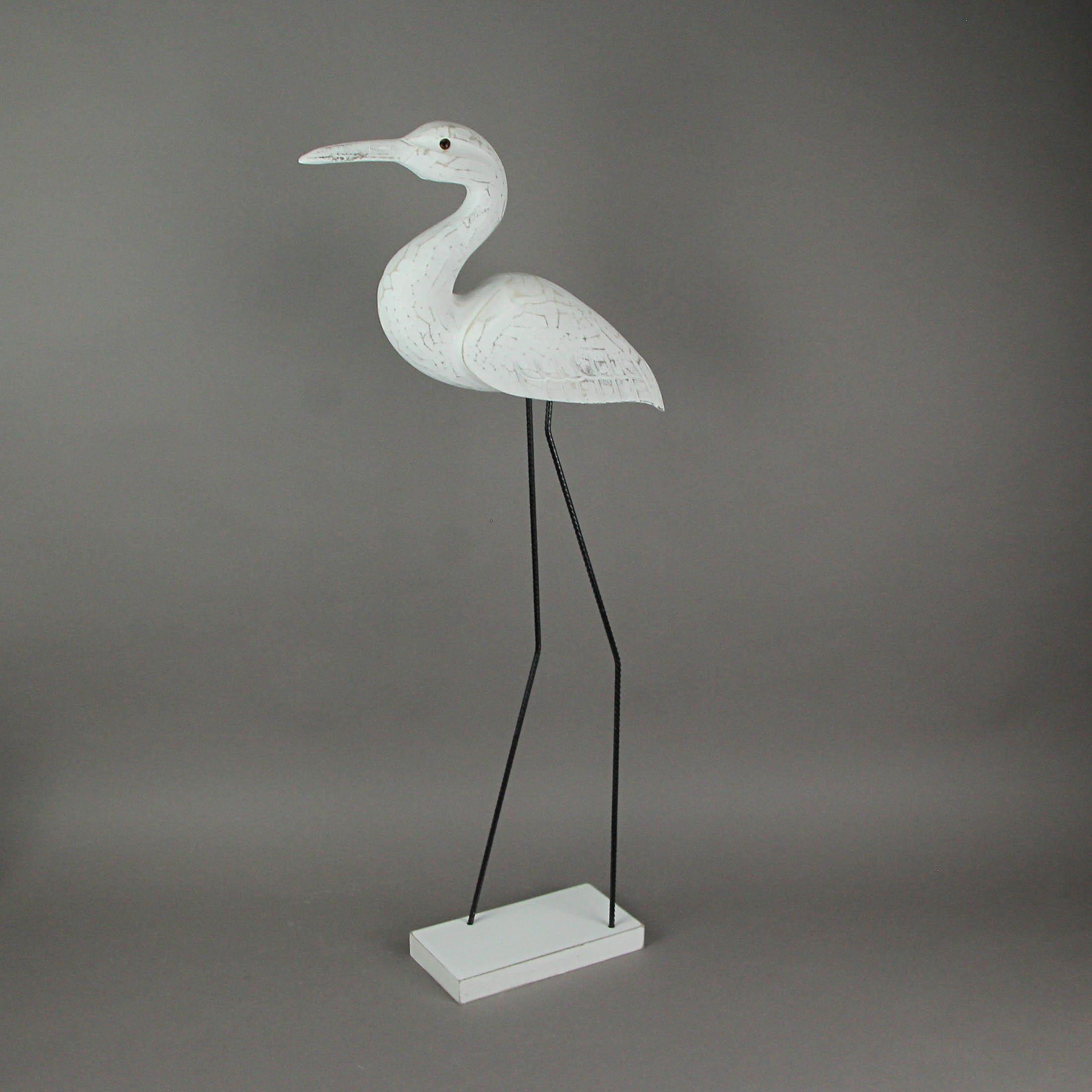Chesapeake Bay JDY-41395 Decorative-Accessories - View #4