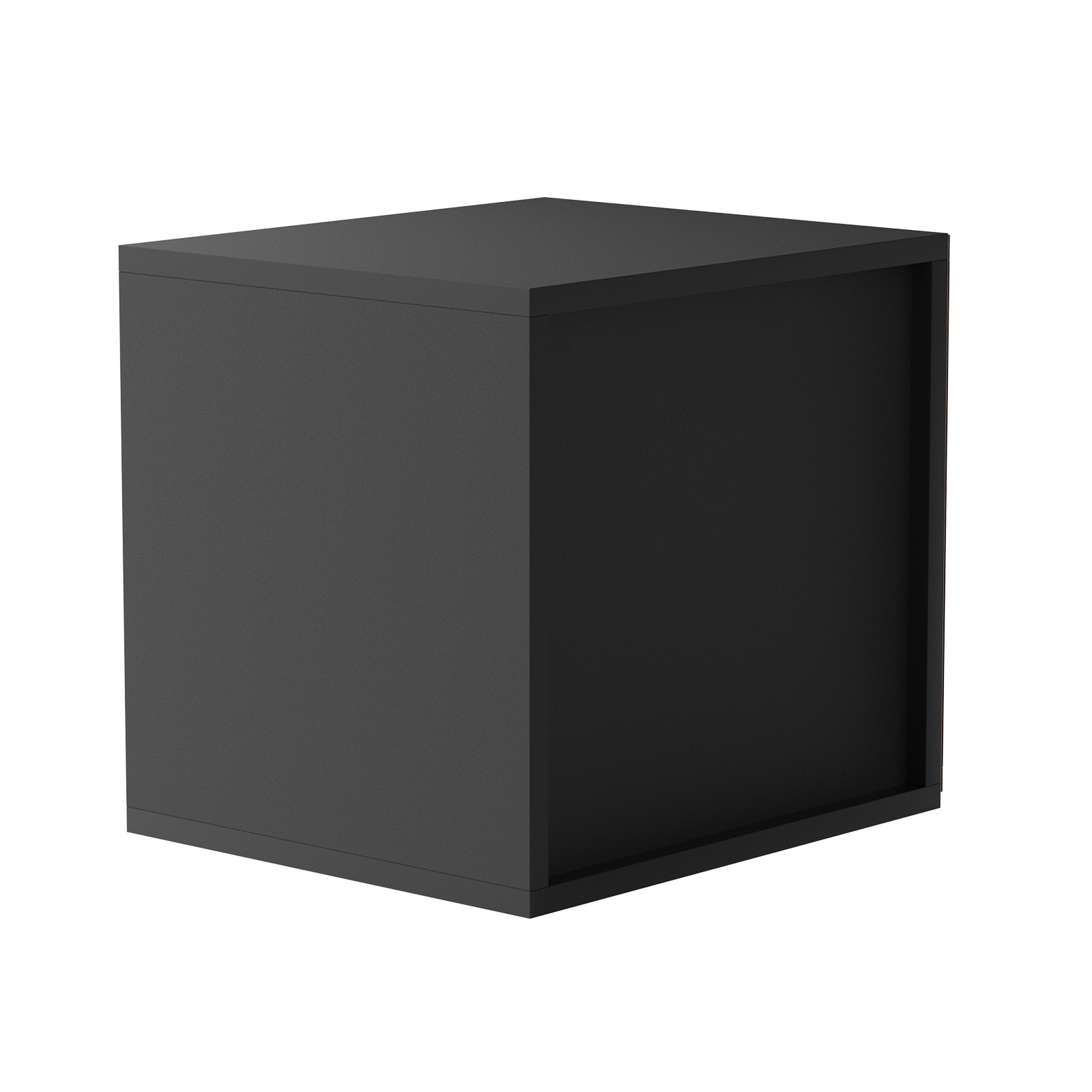 SVOPES SVOPESMZWJZLF03951V0 Office-Accessories - View #10