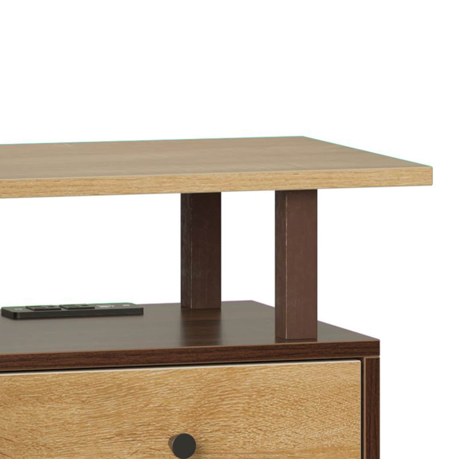 Maocao Hoom JLP153111 nightstands - View #5