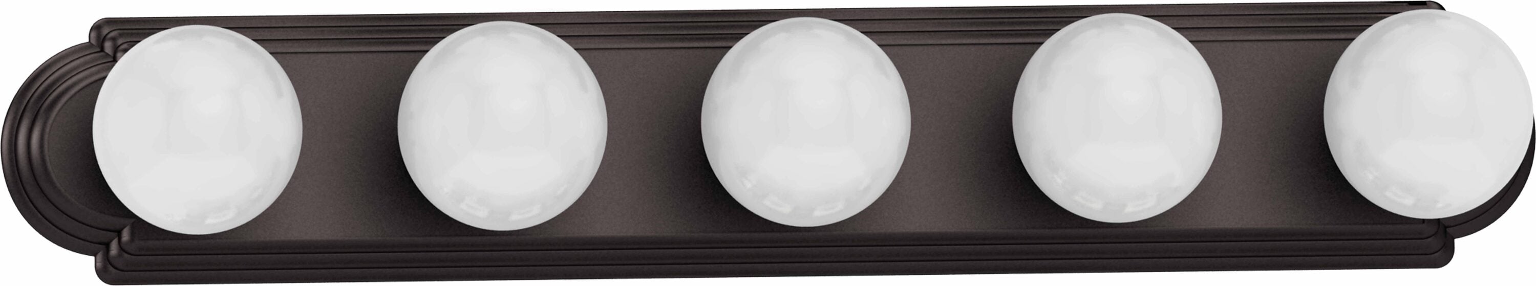 Volume Lighting V1125-79 b089995 - View #7