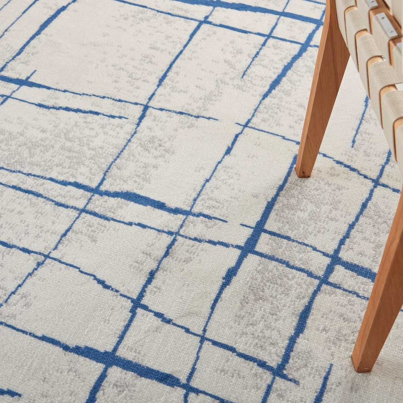 HomeRoots 4000385864 rugs - View #2