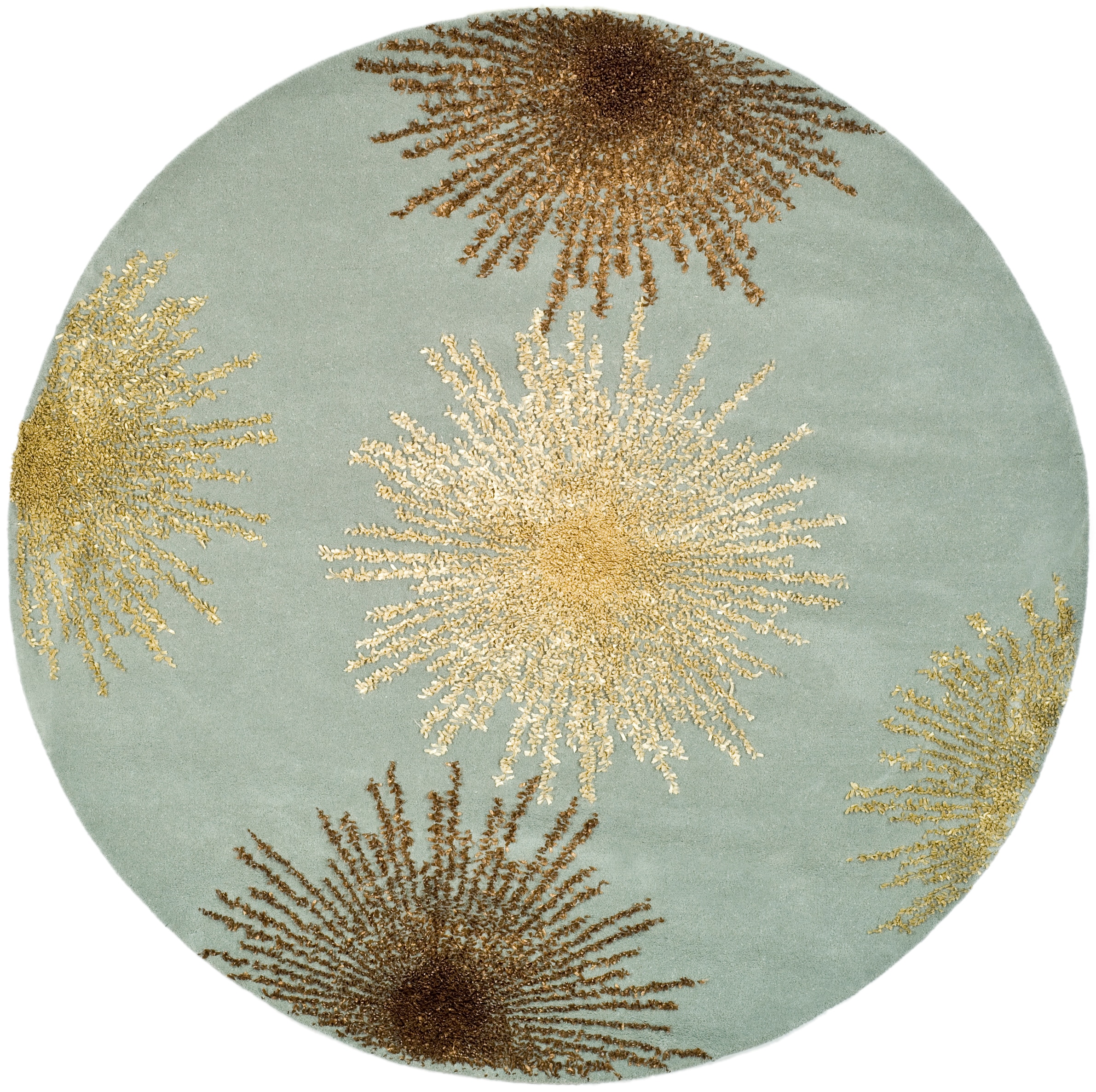 Safavieh SOH712C-8R rugs - View #2