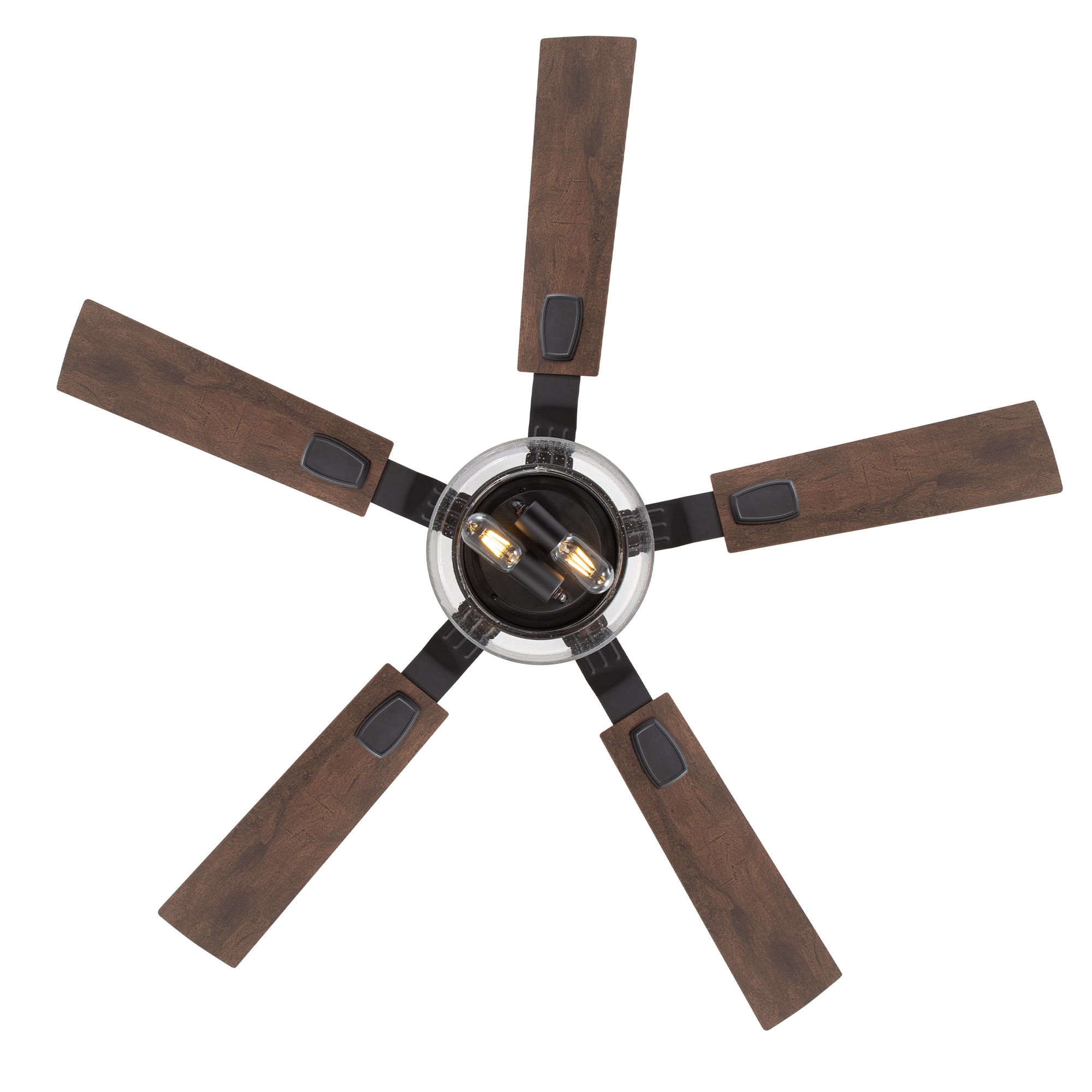 Breezary 24025-AB Ceiling-Fans - View #16
