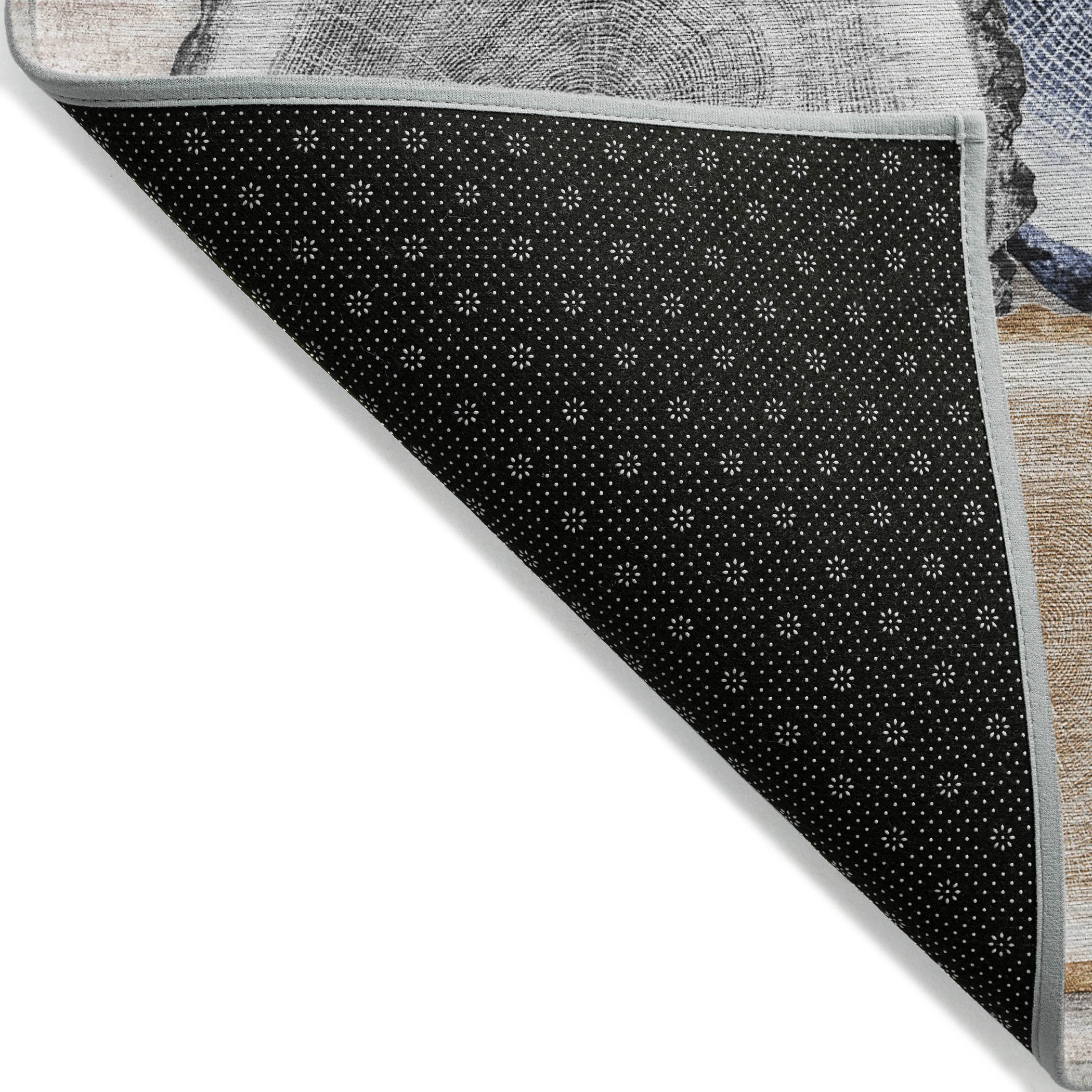 Addison Rugs ACN575BG3X5 rugs - View #5