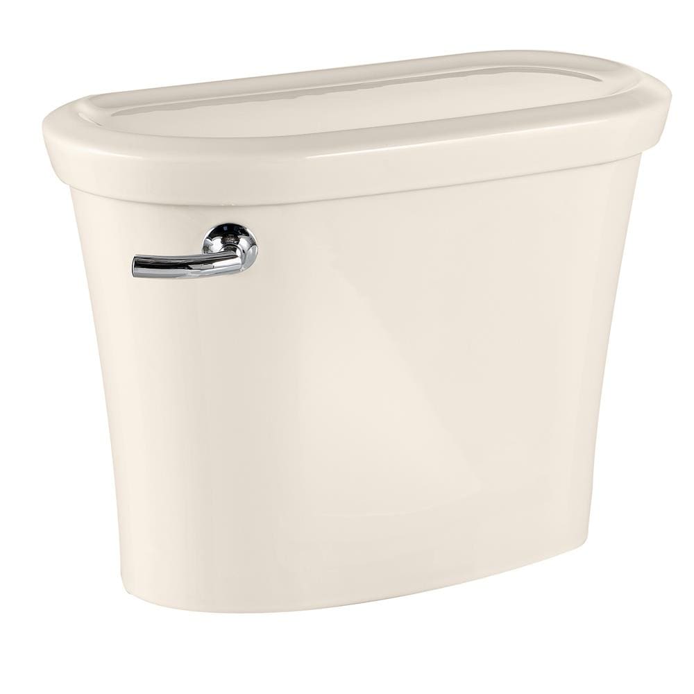 11-inch-tall-toilet-tank-lids-at-lowes