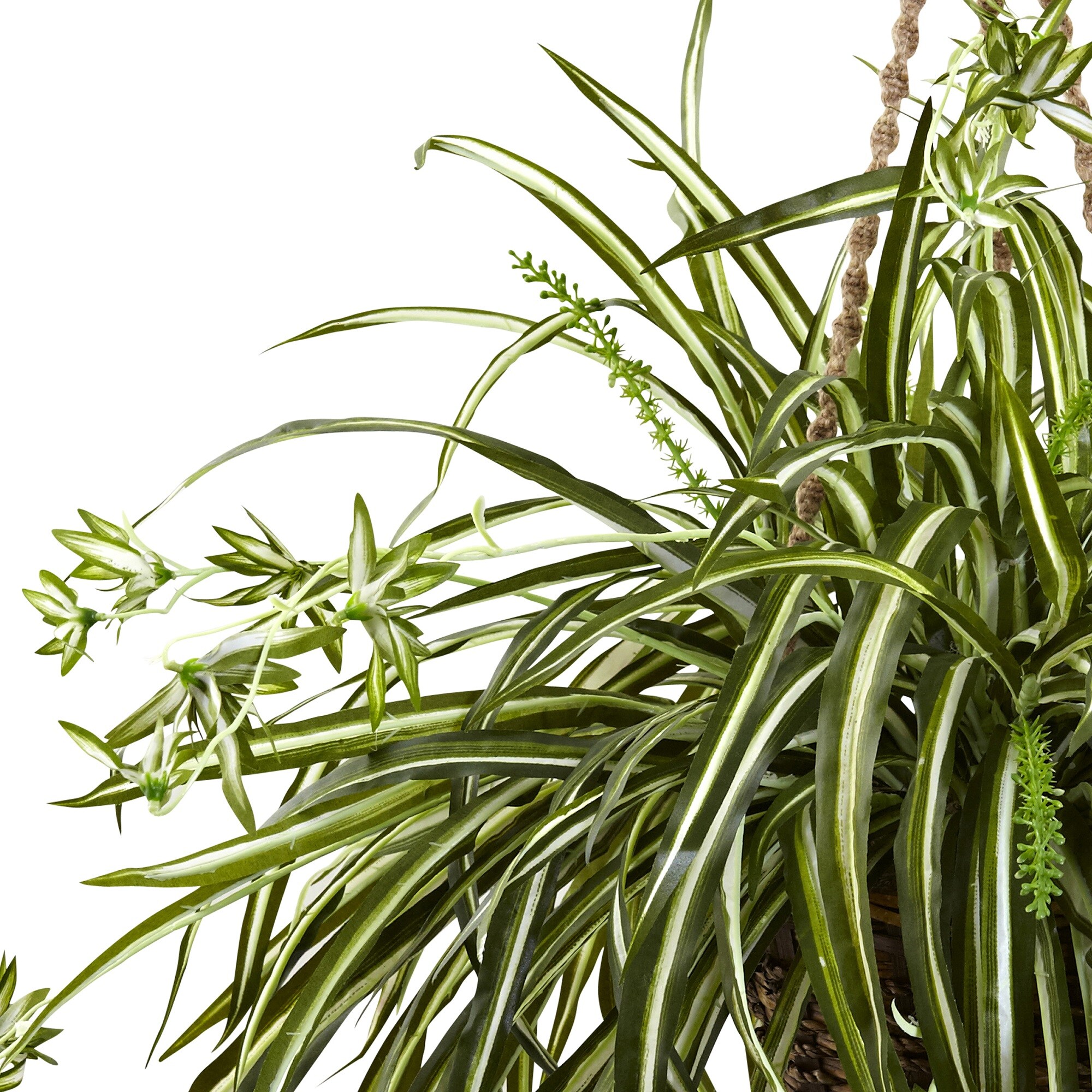 Nearly Natural 6846 Artificial-Plants-Trees - View #2