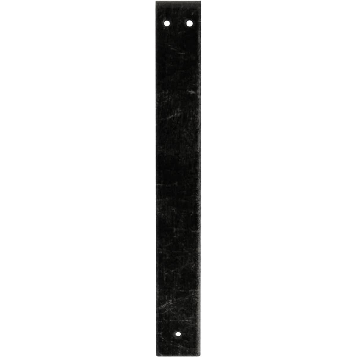 Ekena Millwork BKTM02X16X16LEASV Mending-Plates-Brackets-Braces - View #5
