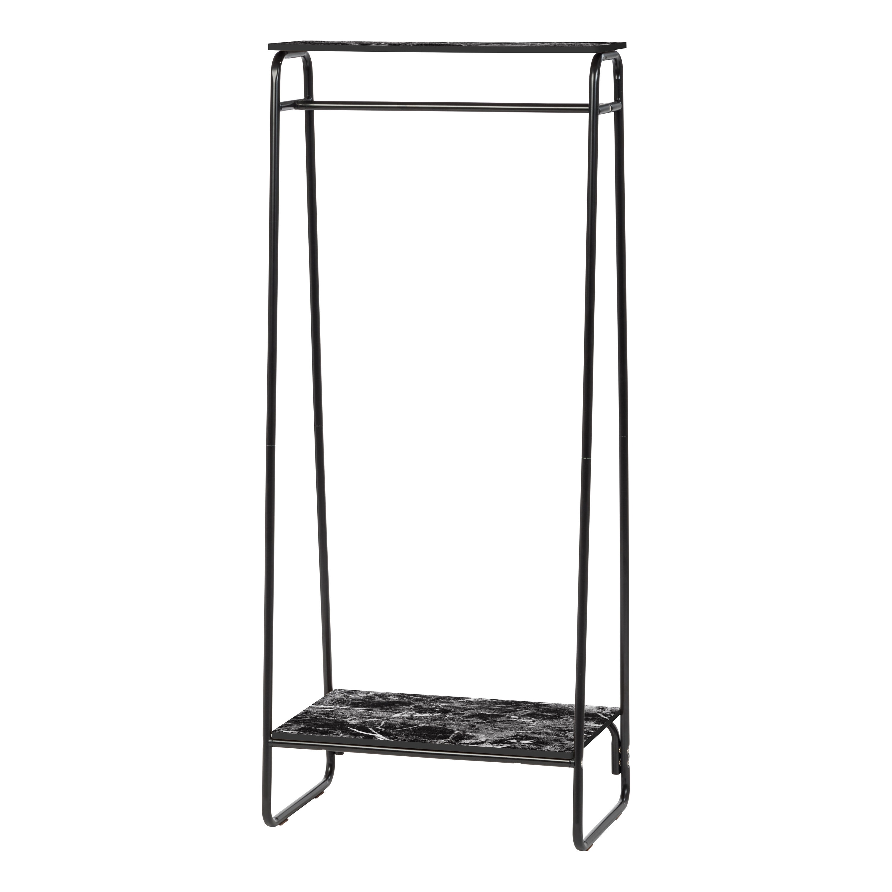 IRIS 596269 Garment-Racks - View #8