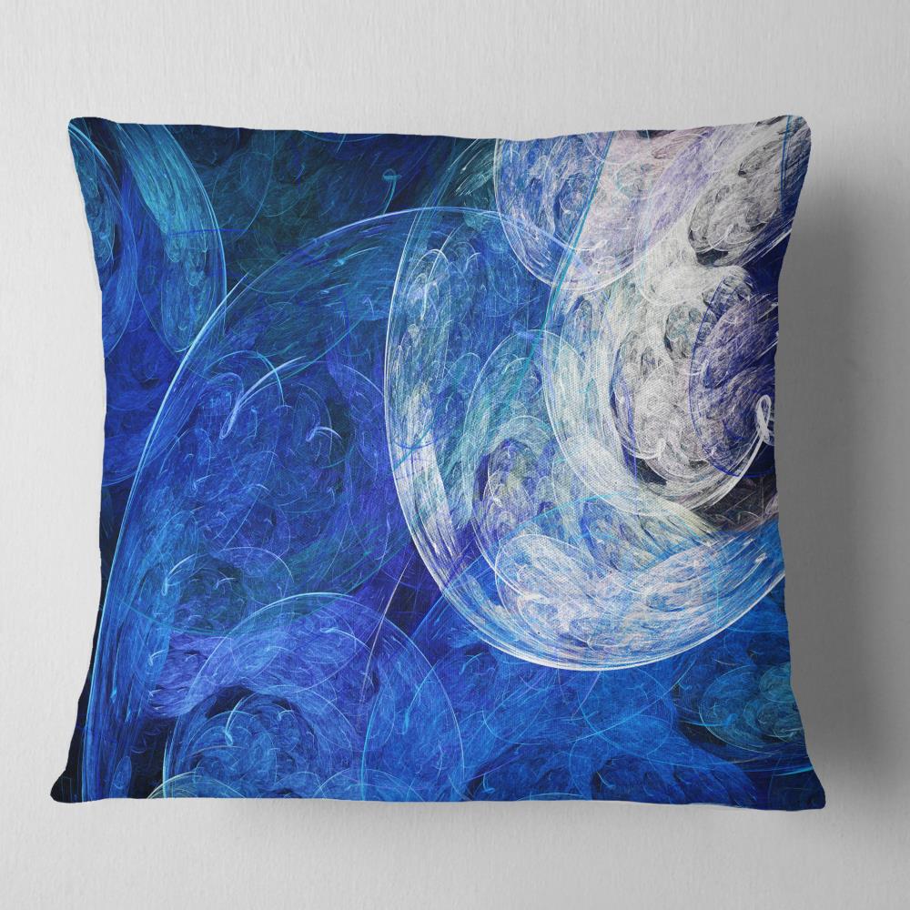 Designart CU8039-18-18 Accent-Pillows - View #2