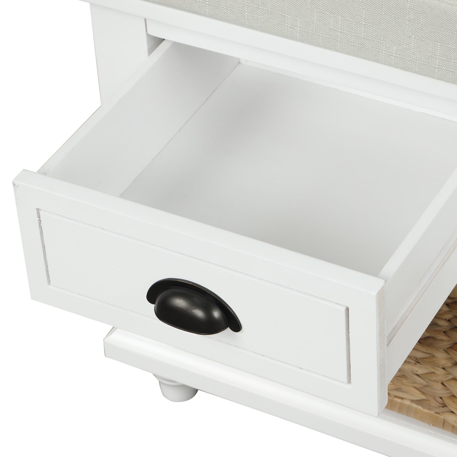 Mondawe MO-TR161WK bench - View #10