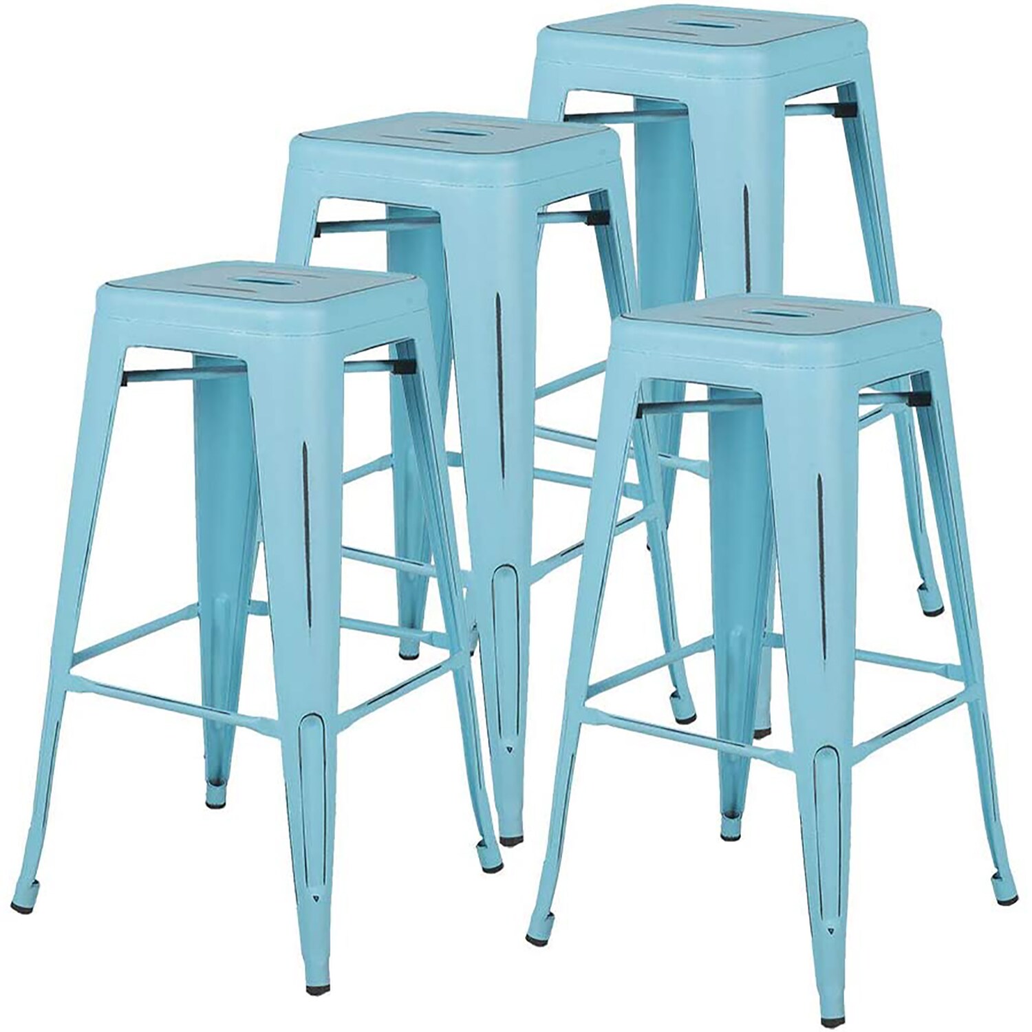 Sumyeg YY0005A-LB stools - View #7