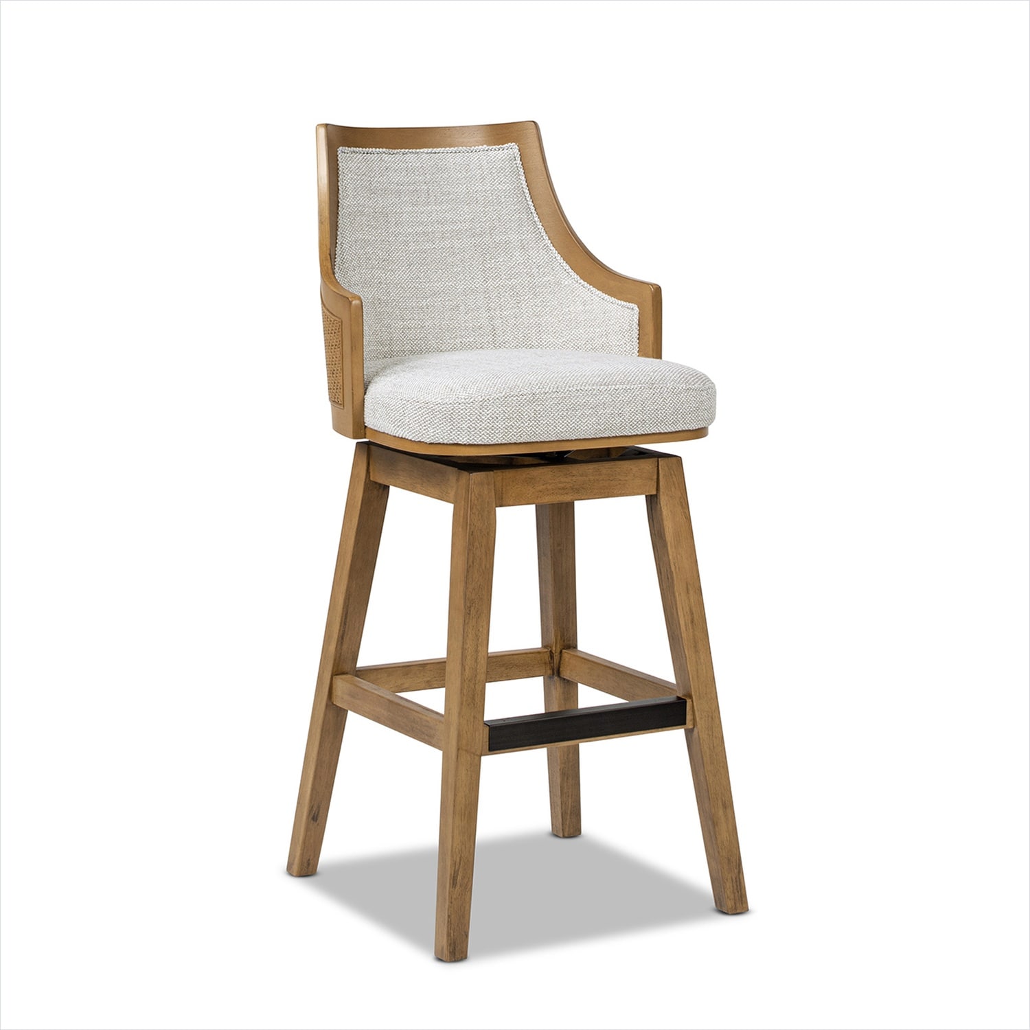 Watnature 6CYLVEA5TQA6 Dining-Chairs - View #13