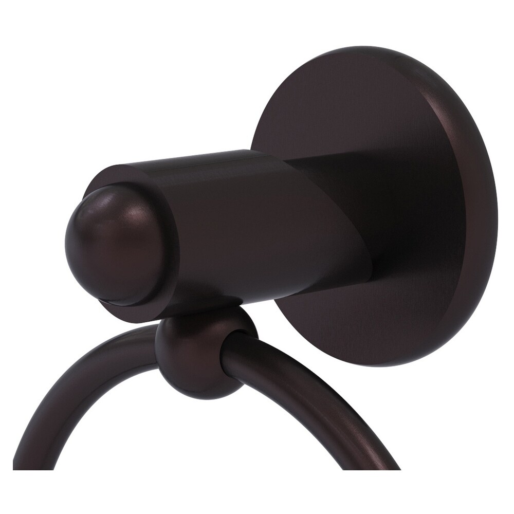 Allied Brass SH-16-ABZ d060355 - View #2