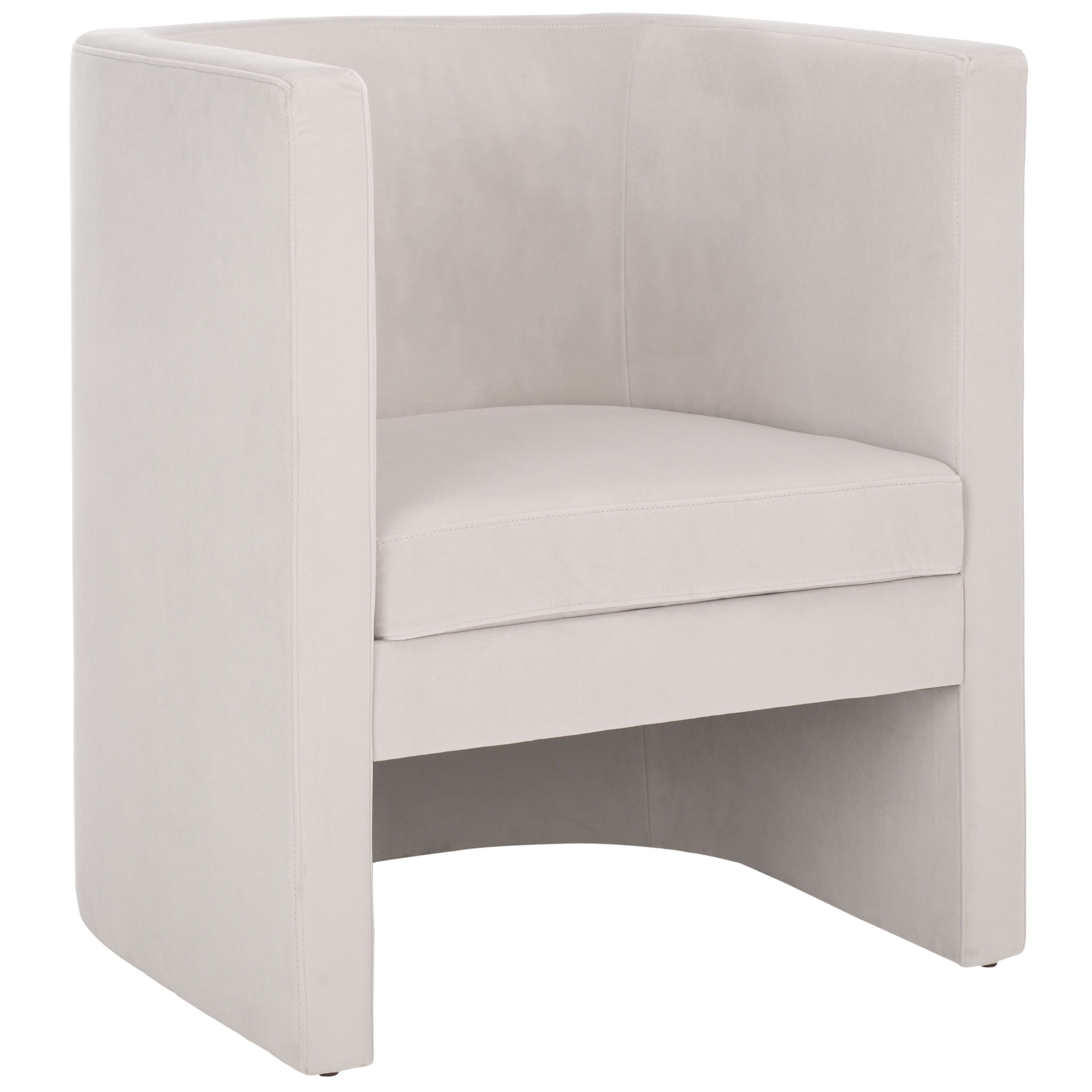 Safavieh ACH4014B chairs - View #6