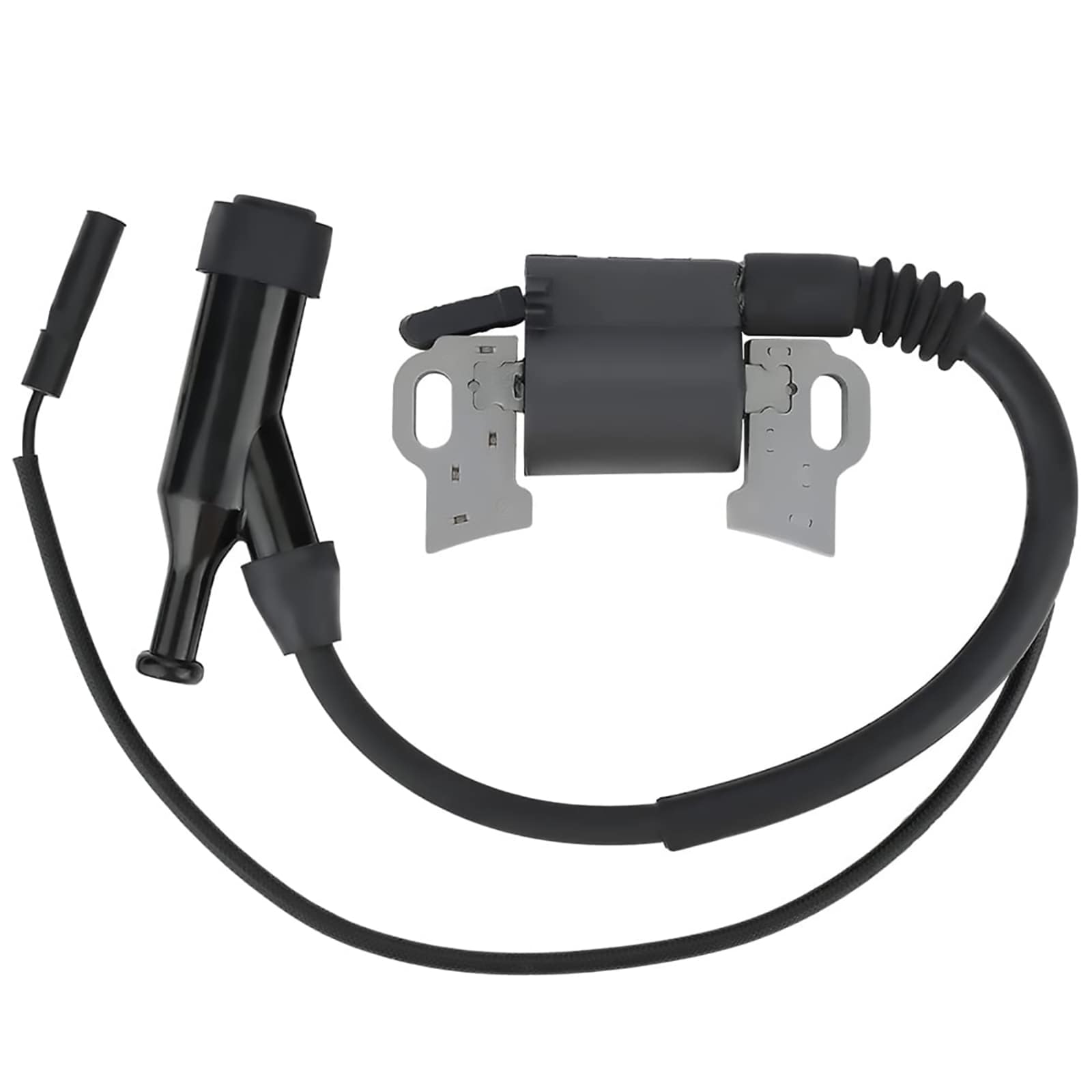 OakTen 90-260002 Small-Engine-Replace-Parts - View #4