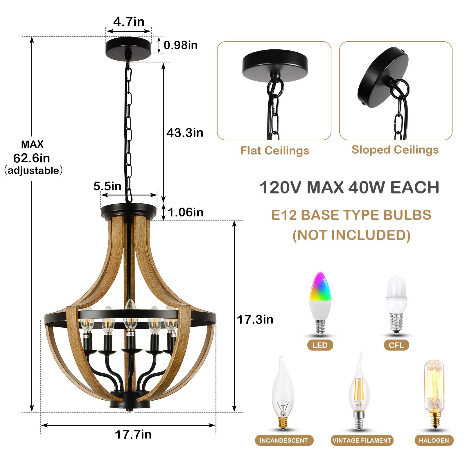 Bayfeve BF-242327-MP b090015 - View #7