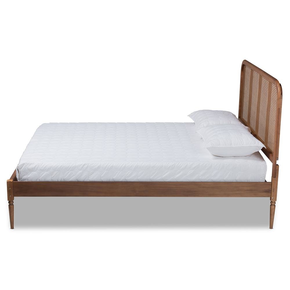 Baxton Studio BG3009793  - View #6