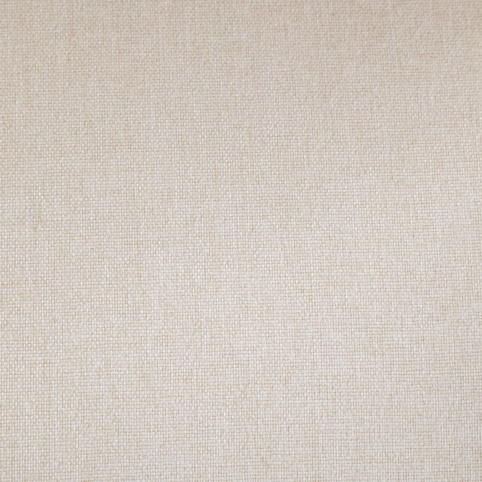 SEYNAR XY672-BEIGE chairs - View #9