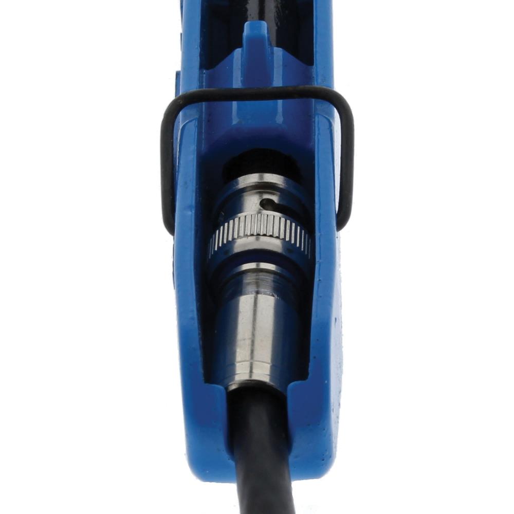 IDEAL 89-048 Video-Connectors - View #5