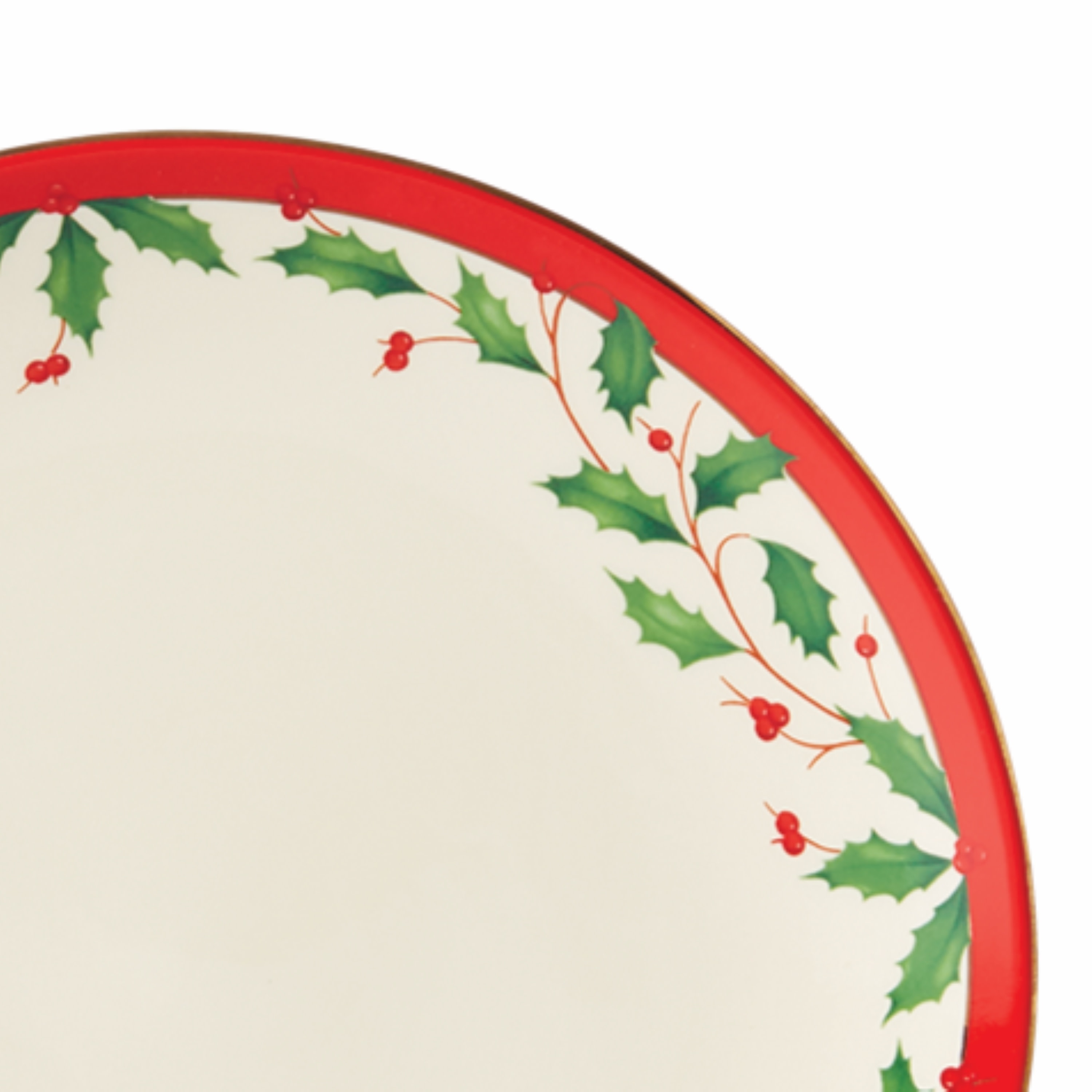 LENOX 893491 dinnerware - View #3