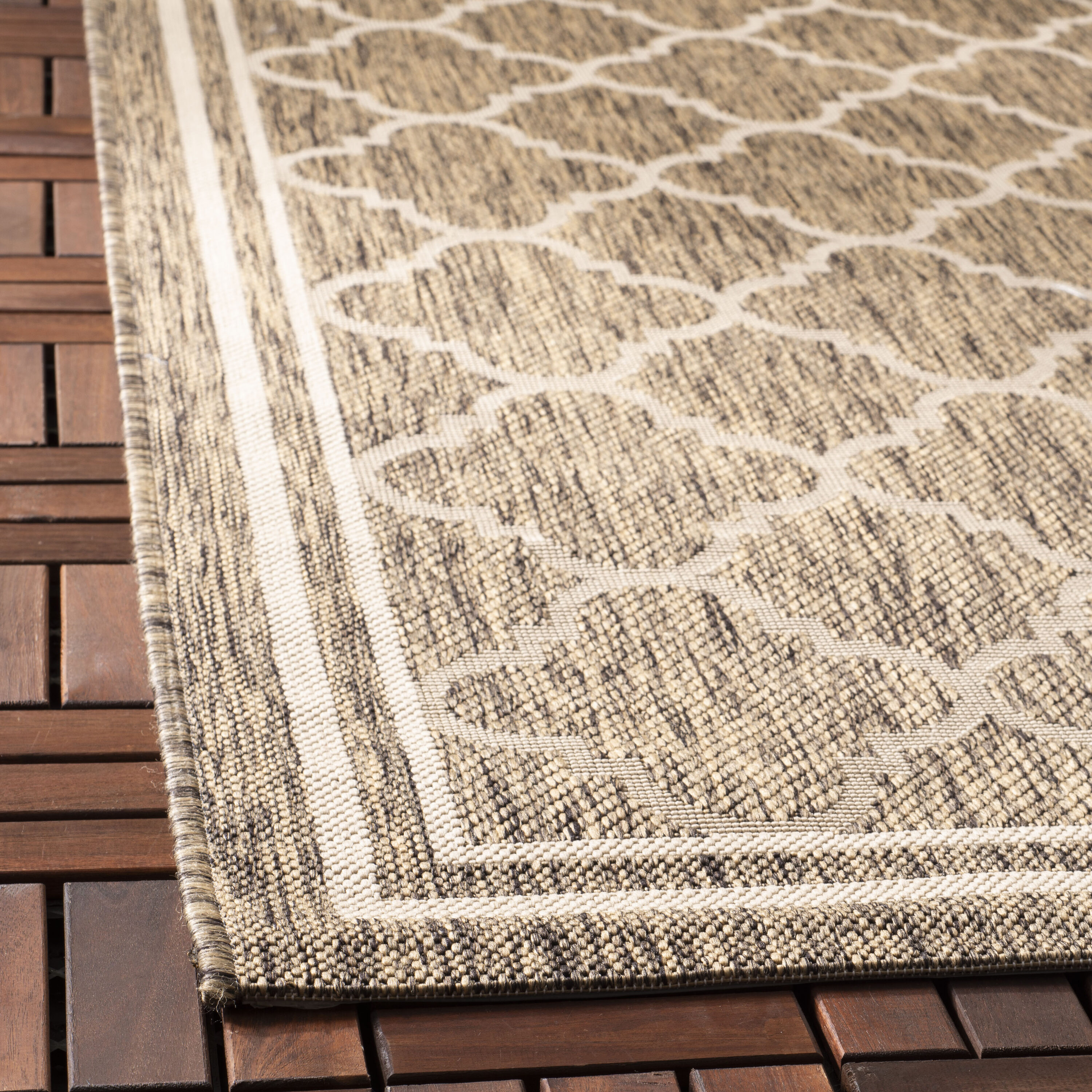 Safavieh CY6918-242-27 rugs - View #2