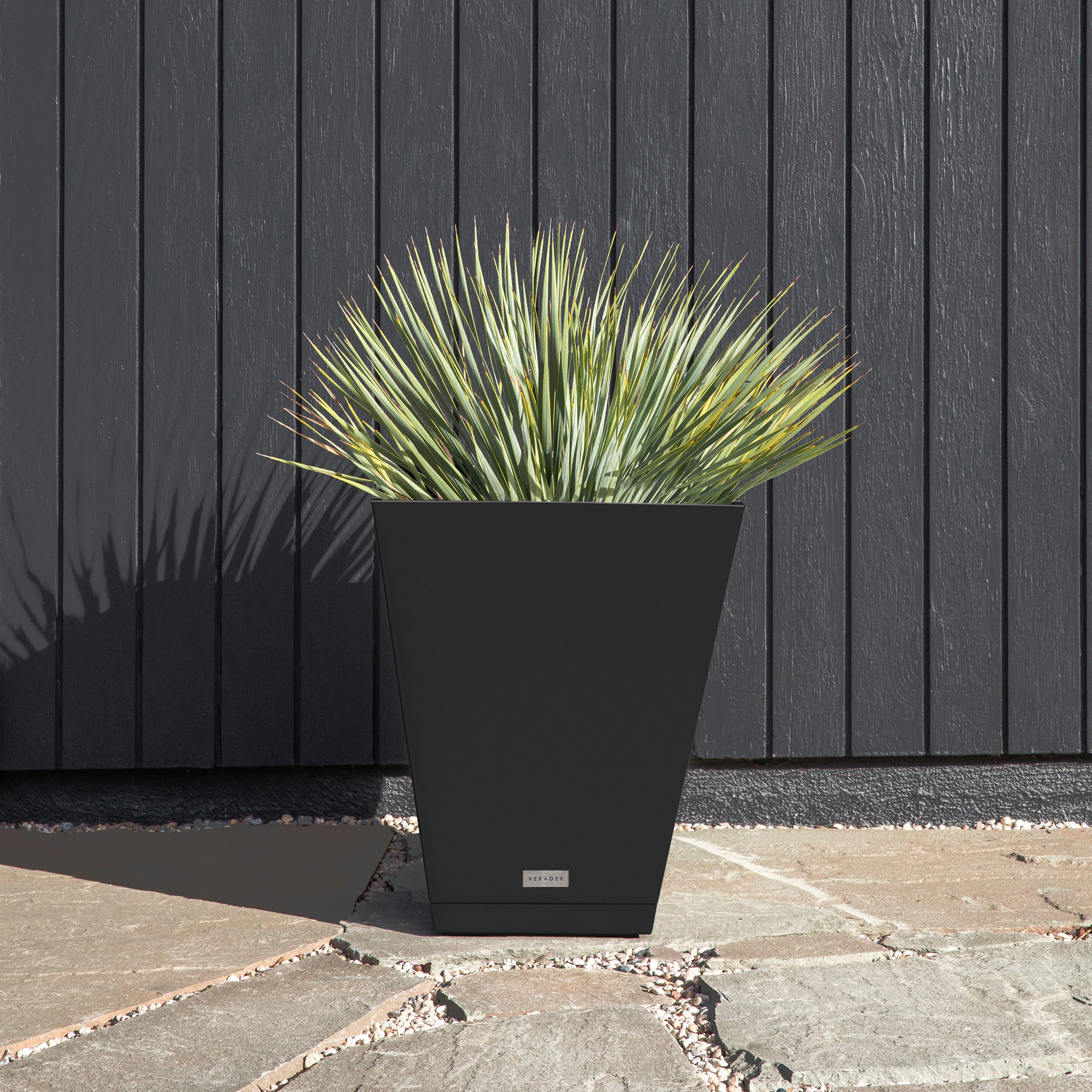 Veradek NBV18TRB-2PK Plant-Saucers - View #3