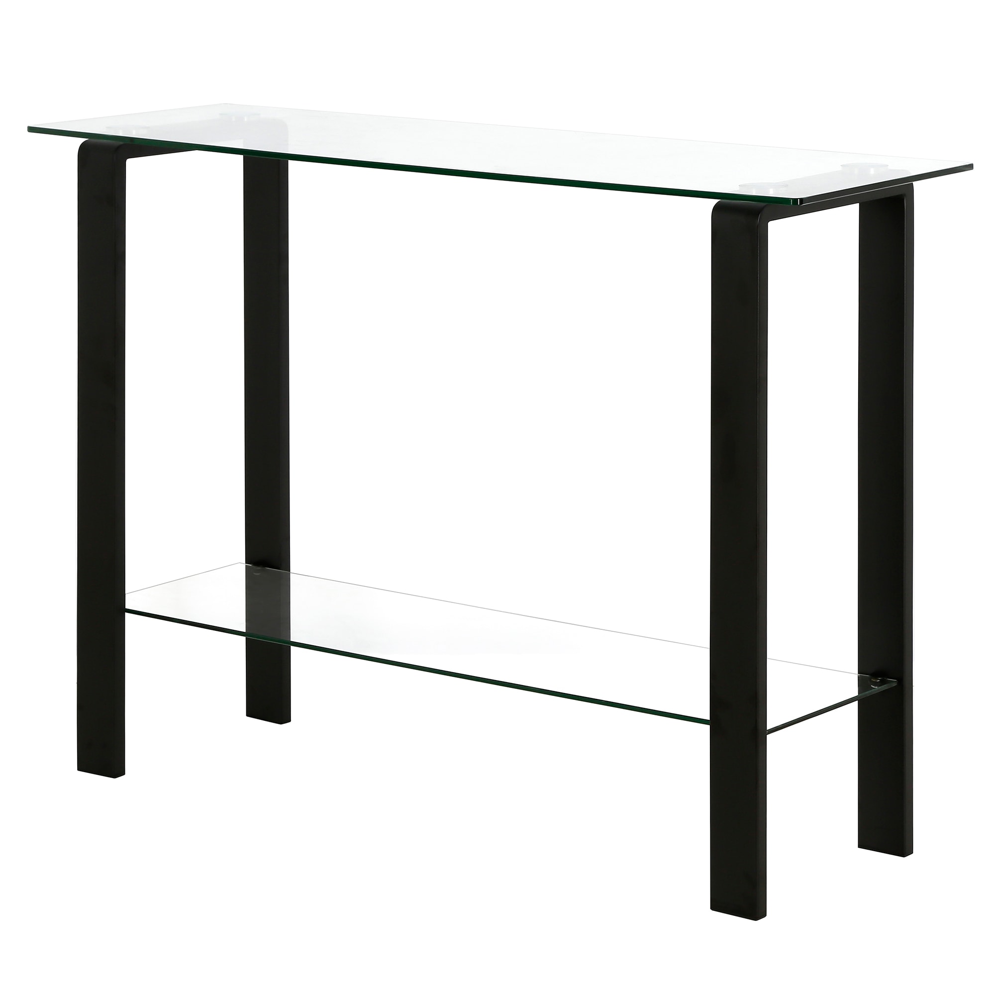 Hailey Home AT0967 Console-Sofa-Tables - View #4