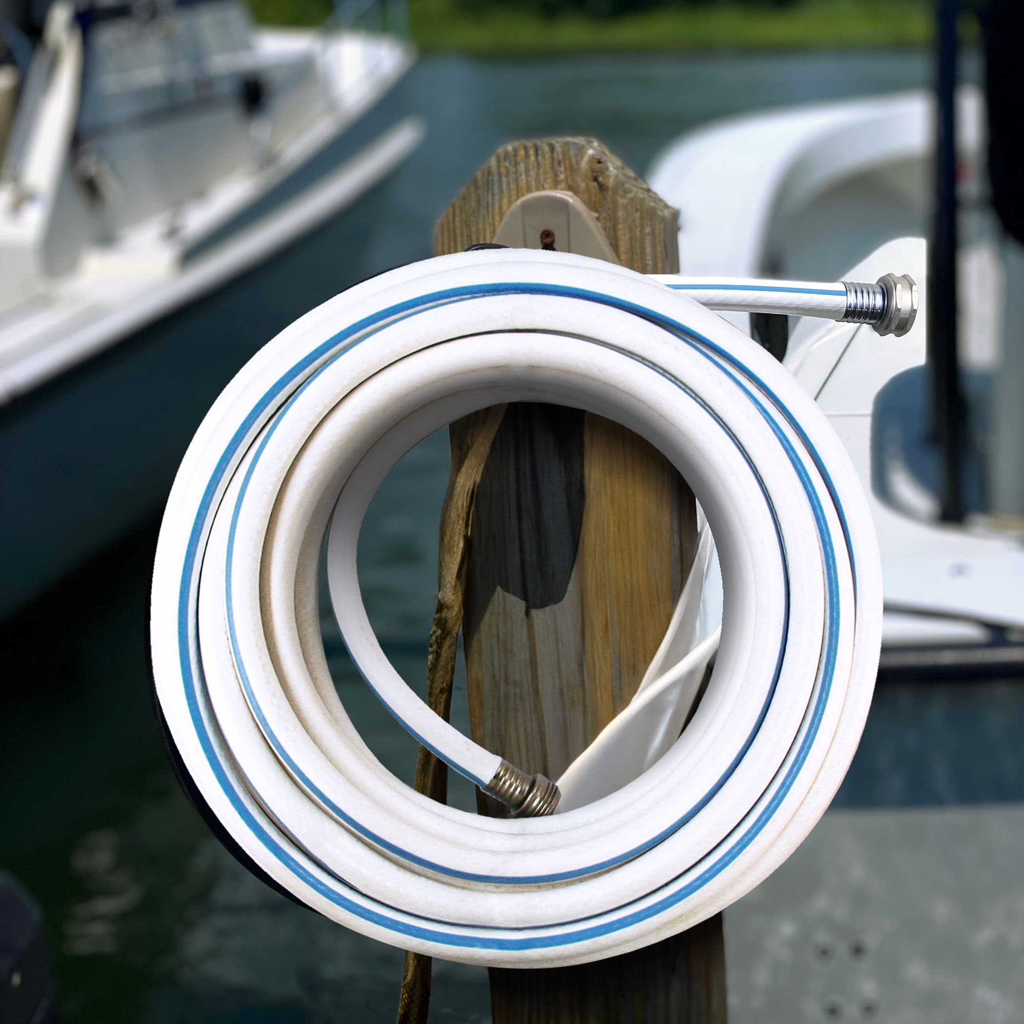 Project Source FAD1225LPS Water-Hoses - View #8
