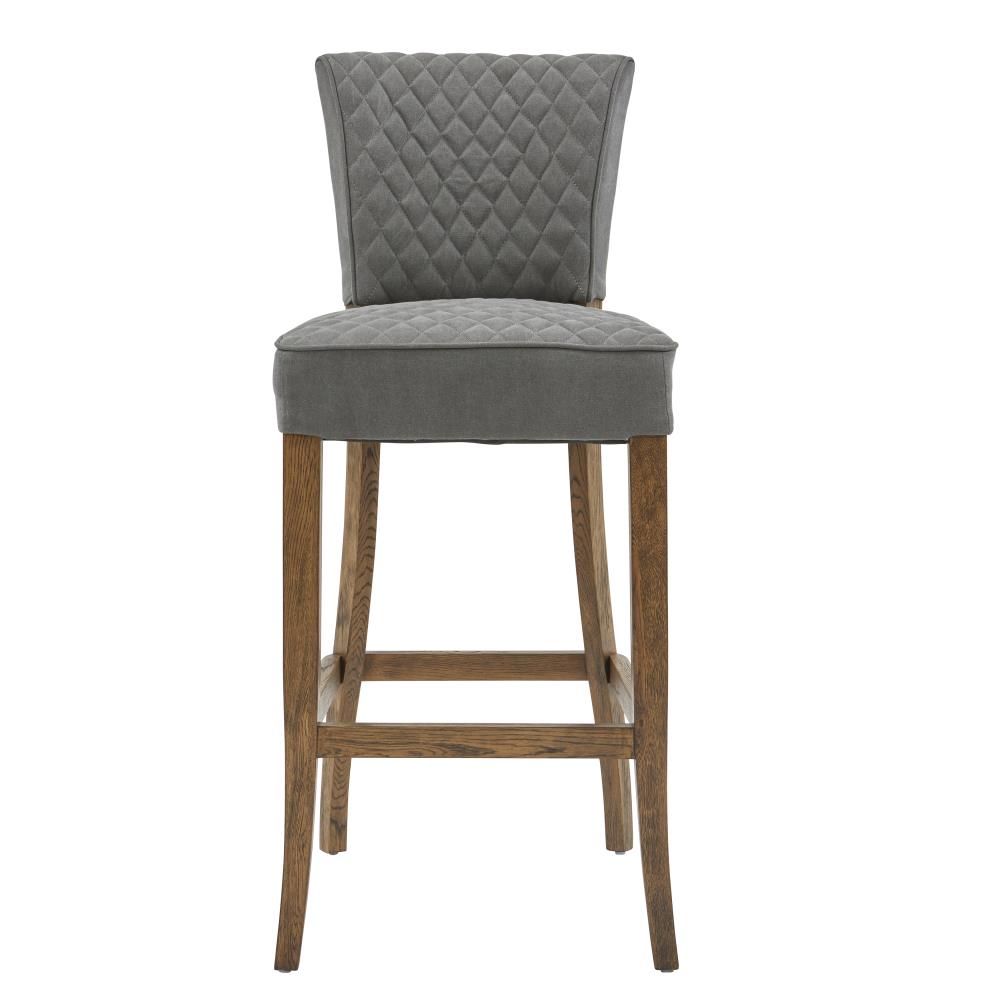 homefare-bar-stools-at-lowes