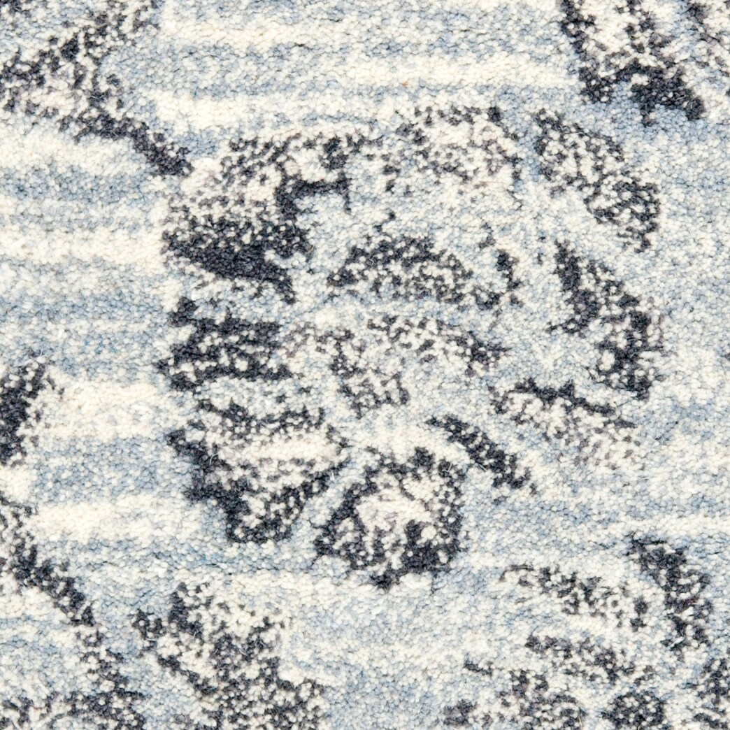 Safavieh SOH742B-2 rugs - View #5