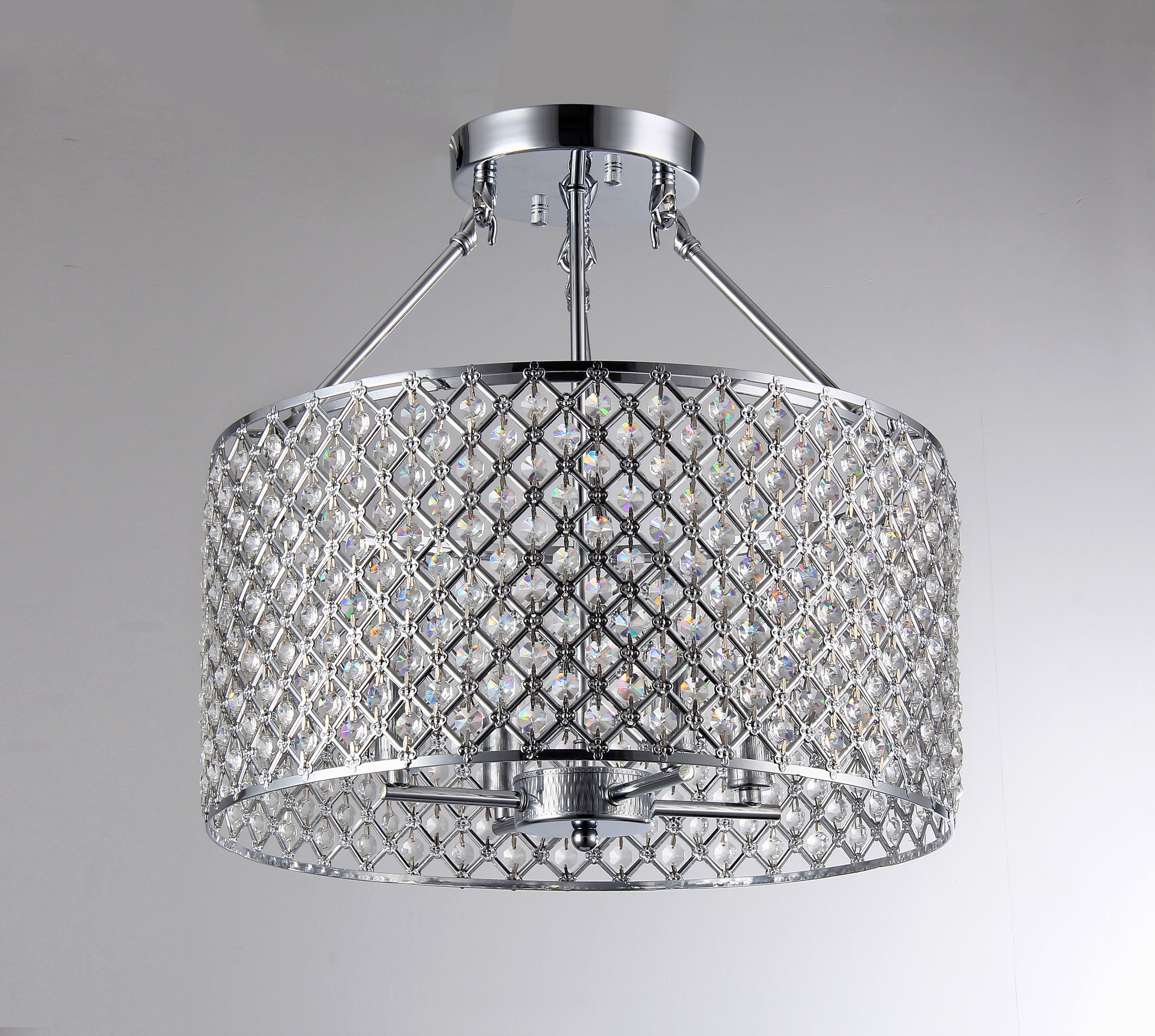 Home Accessories Inc RL8068 b090015 - View #3