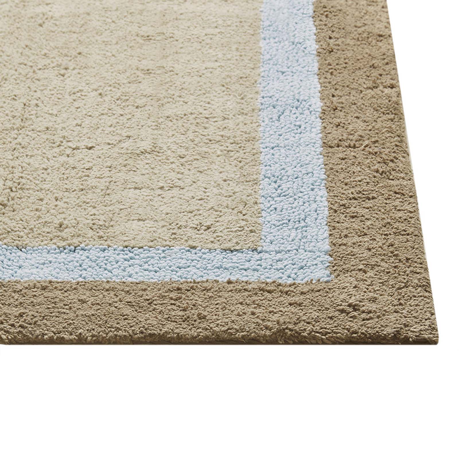  B98681FF Bath-Rugs - View #5