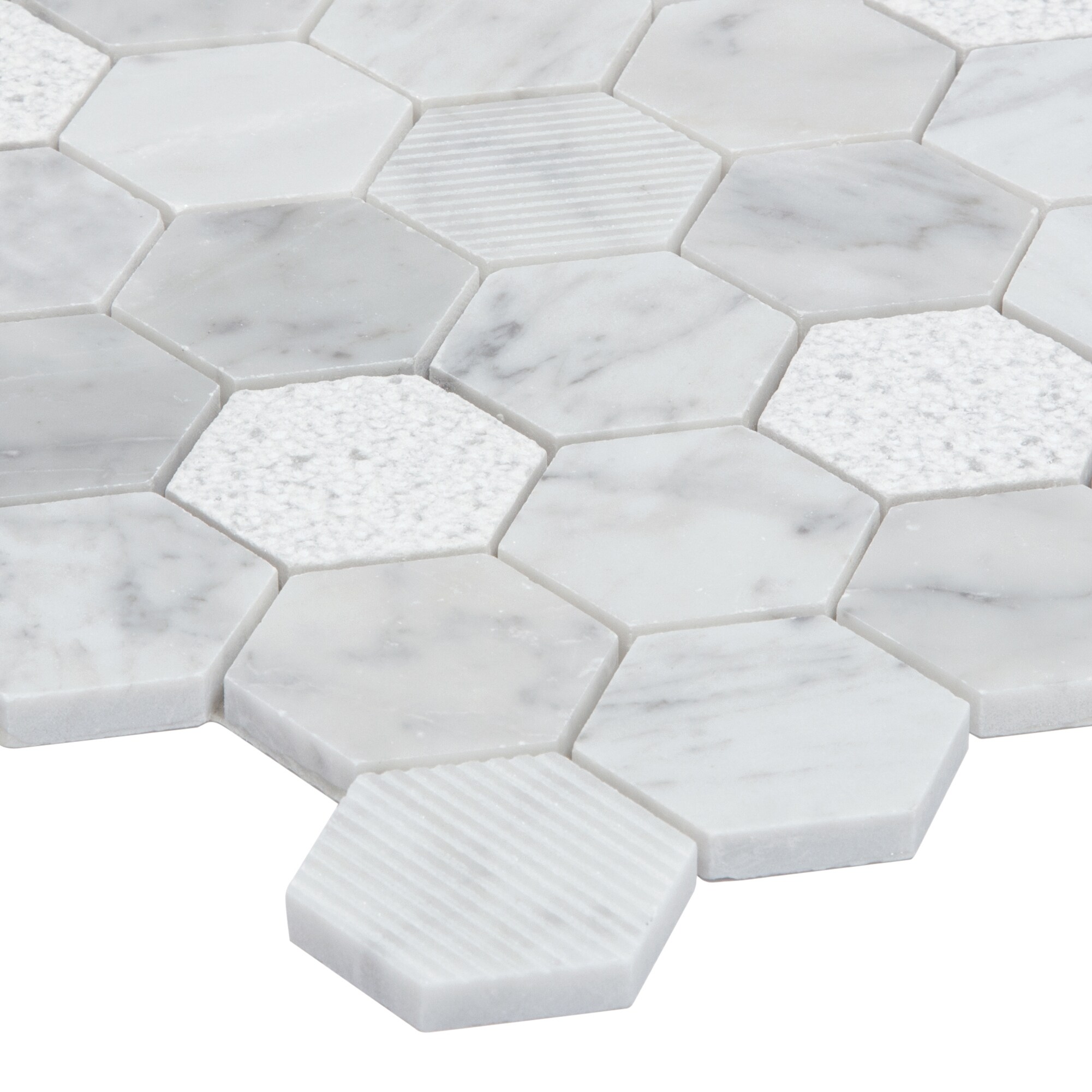 Dia-Glo (Diaglo), Marble 1 Qt Marble Floor Polishing Compound - Tenax  Hydrex 1/4 Liter - 16 x 16 Microfiber Cloth - Gloves - Bundle - 4 Items