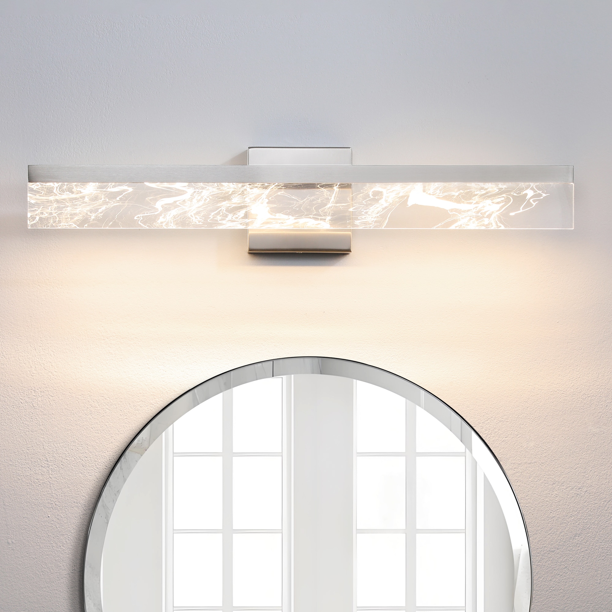 KAISITE 8205WL-24SN-US b089995 - View #7