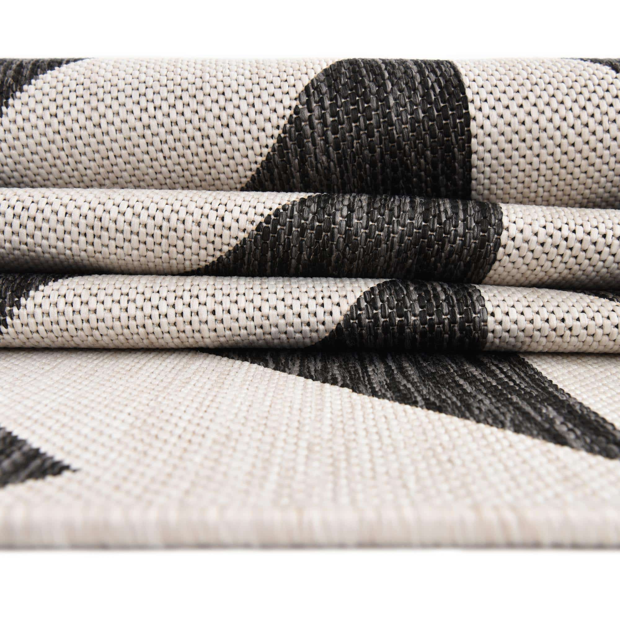 Unique Loom 3152489 rugs - View #3