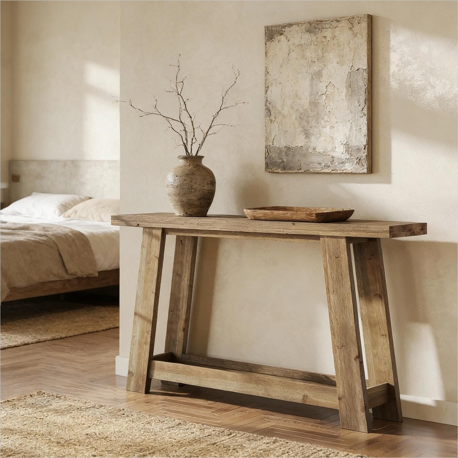 Naturefalls 68NTRHKVNRUI Dining-Tables - View #6