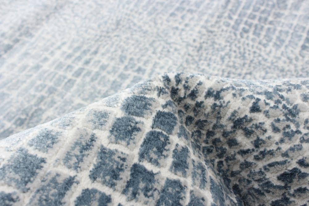 ECARPETGALLERY 347060 rugs - View #7