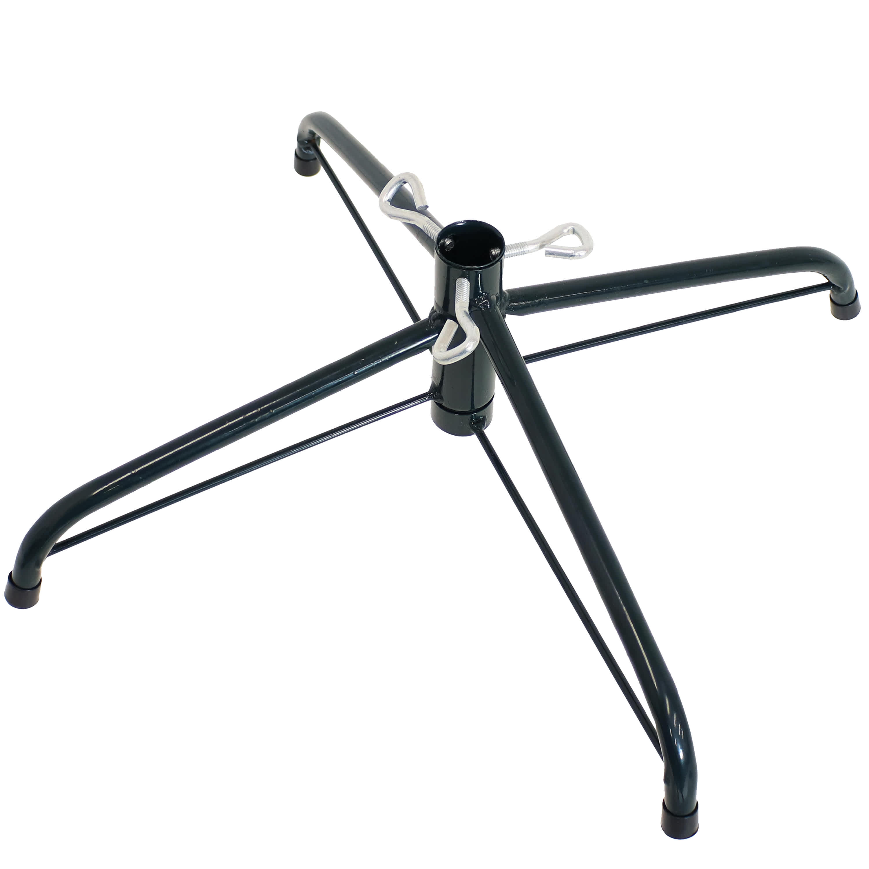 Sunnydaze Decor VTY-862 Artificial-Christmas-Trees - View #6