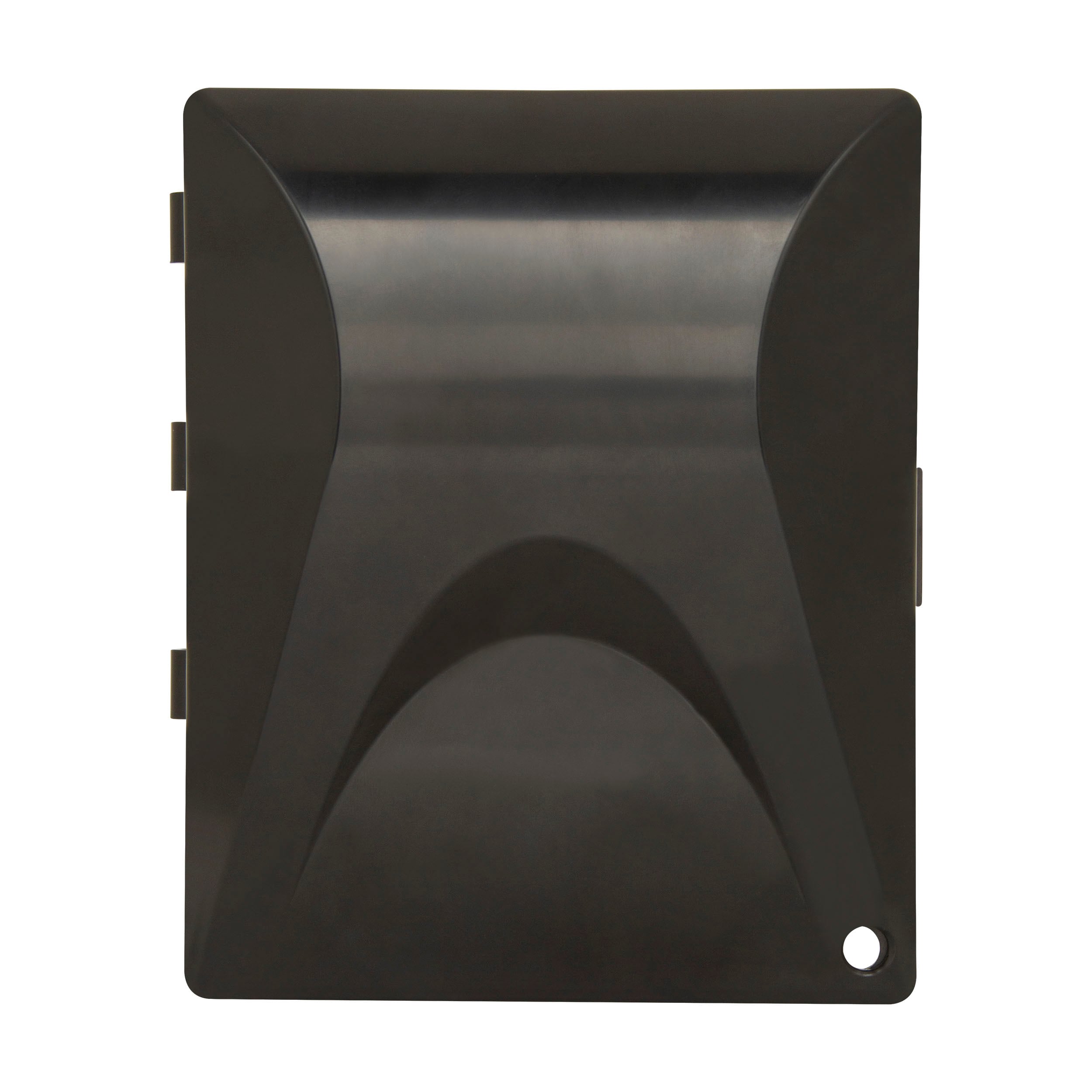 Eaton ACD60RP Safety-Switches - View #2